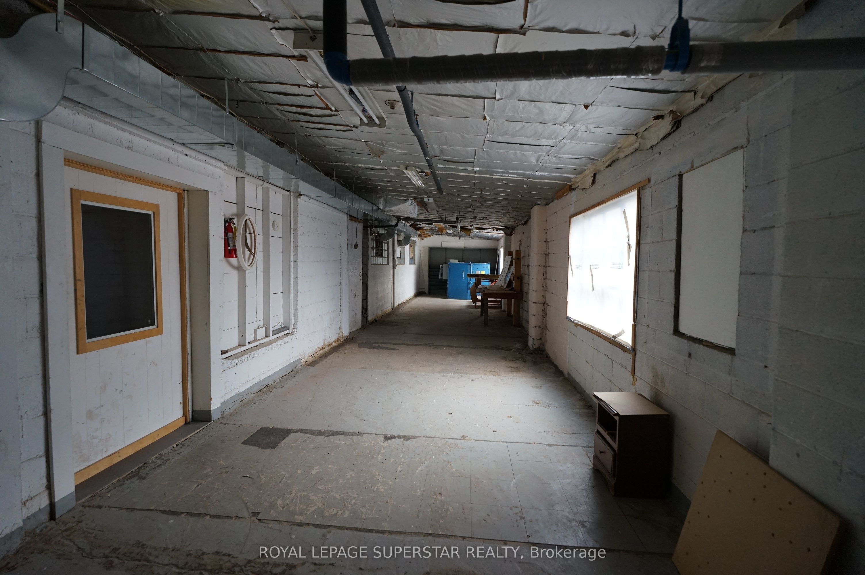 6 George Street Property Photo 26