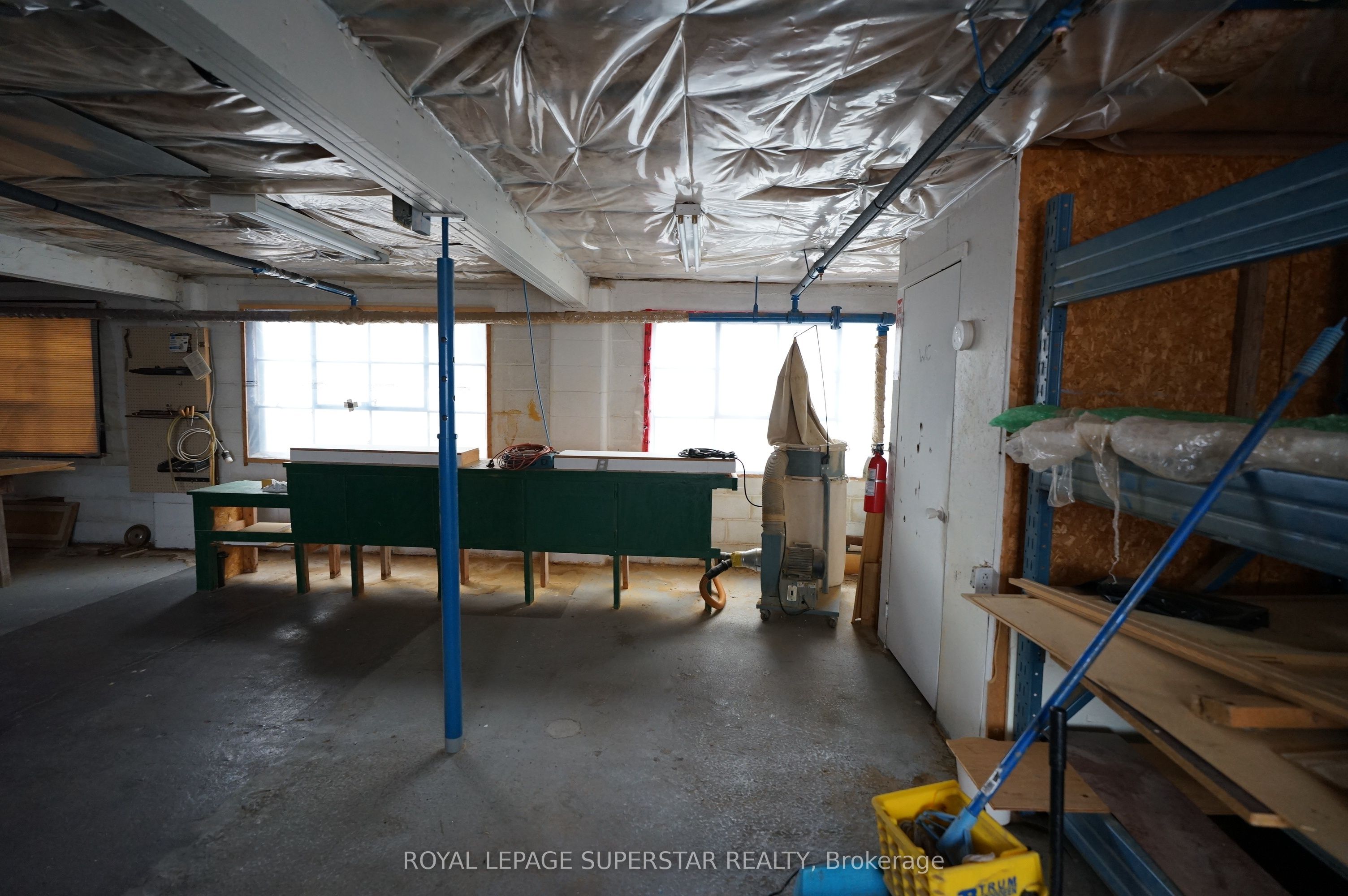 6 George Street Property Photo 27