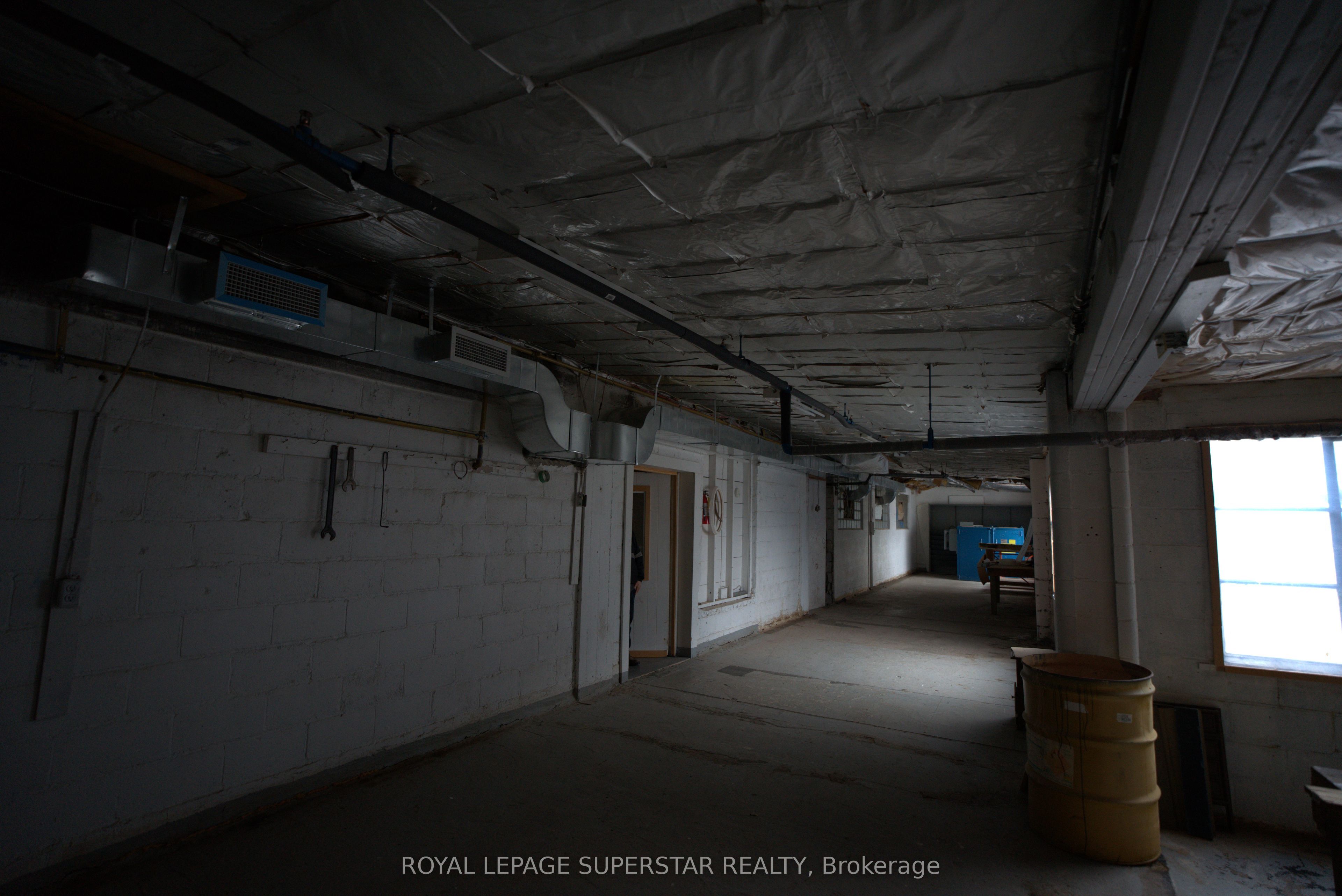 6 George Street Property Photo 28