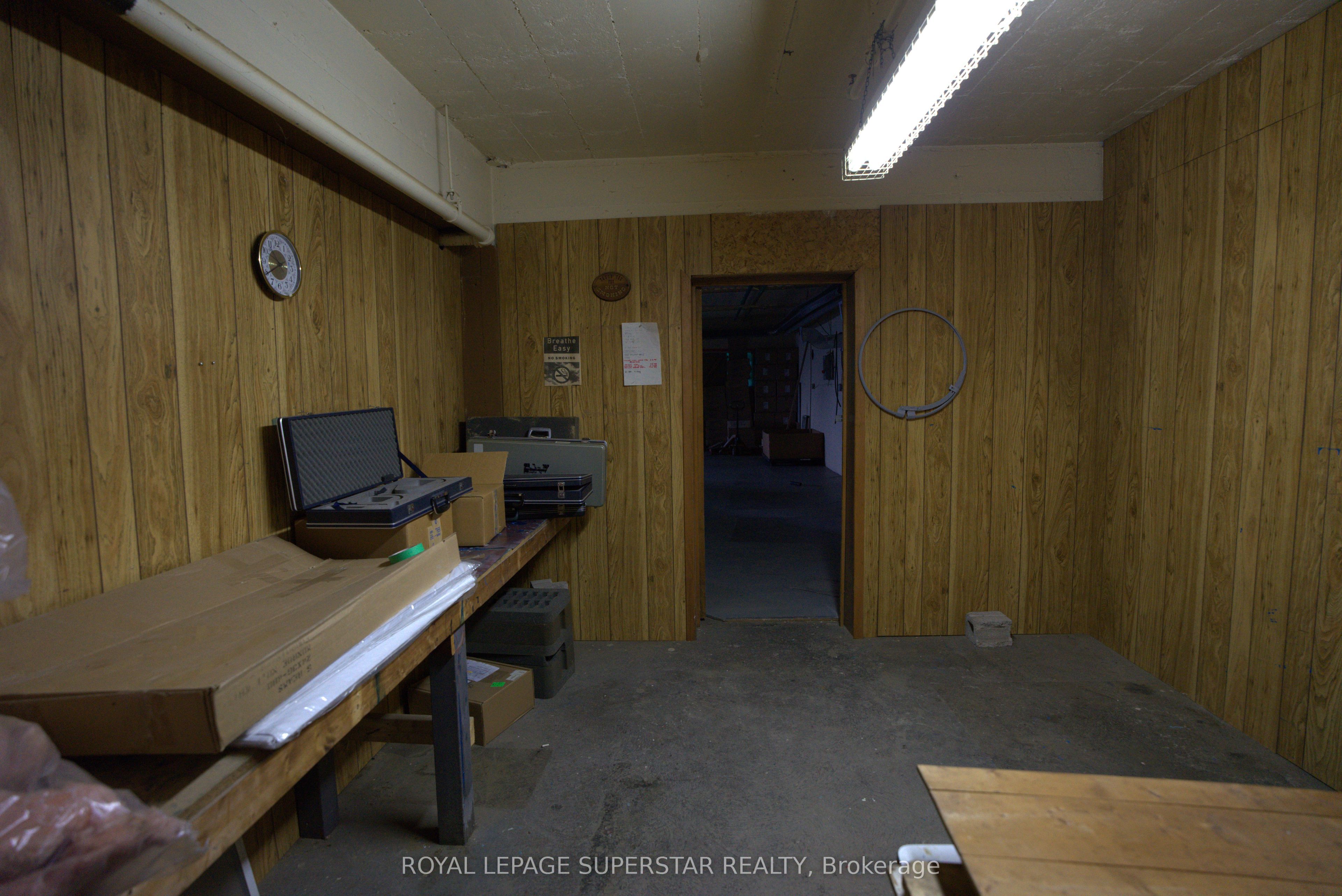 6 George Street Property Photo 30