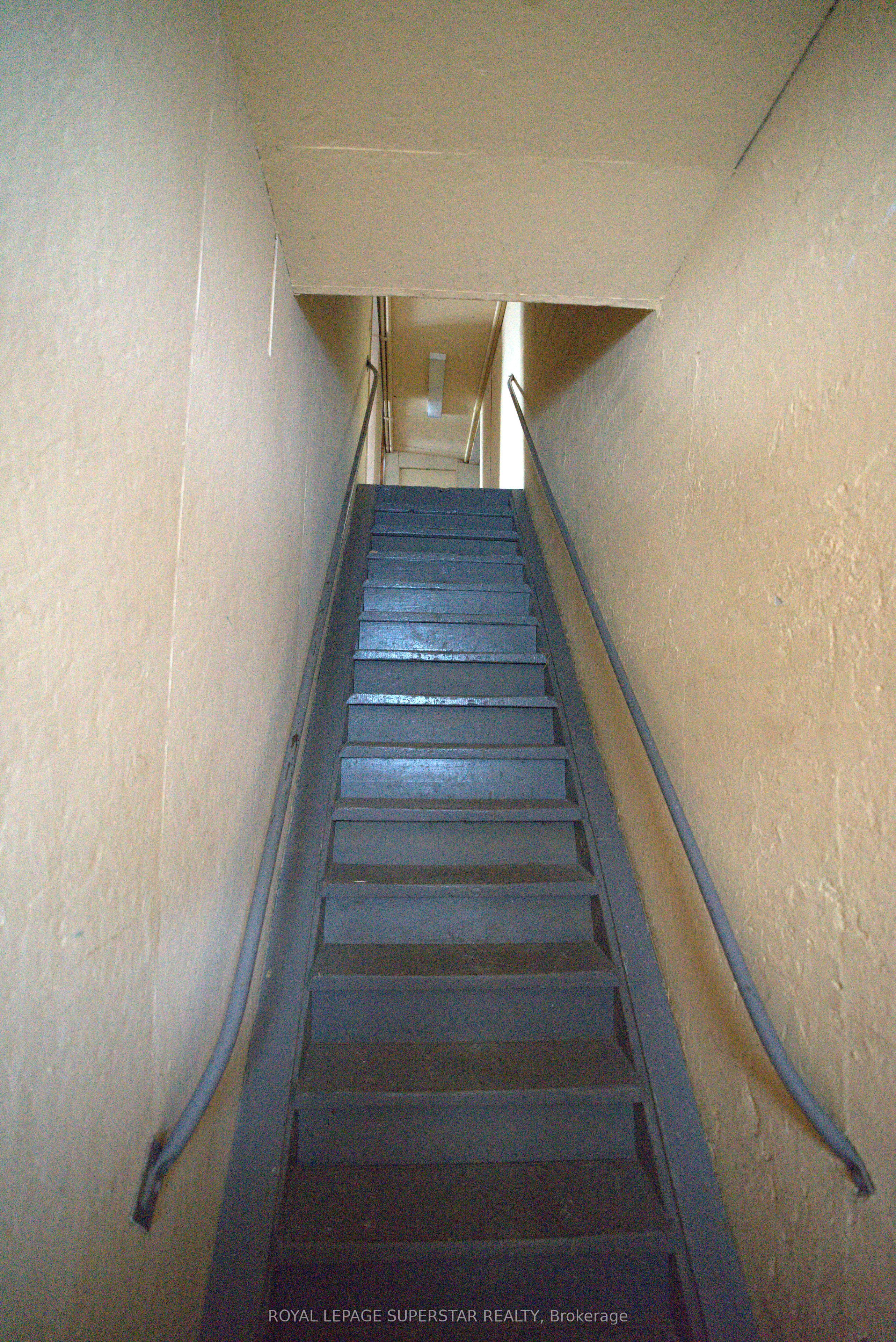 6 George Street Property Photo 31