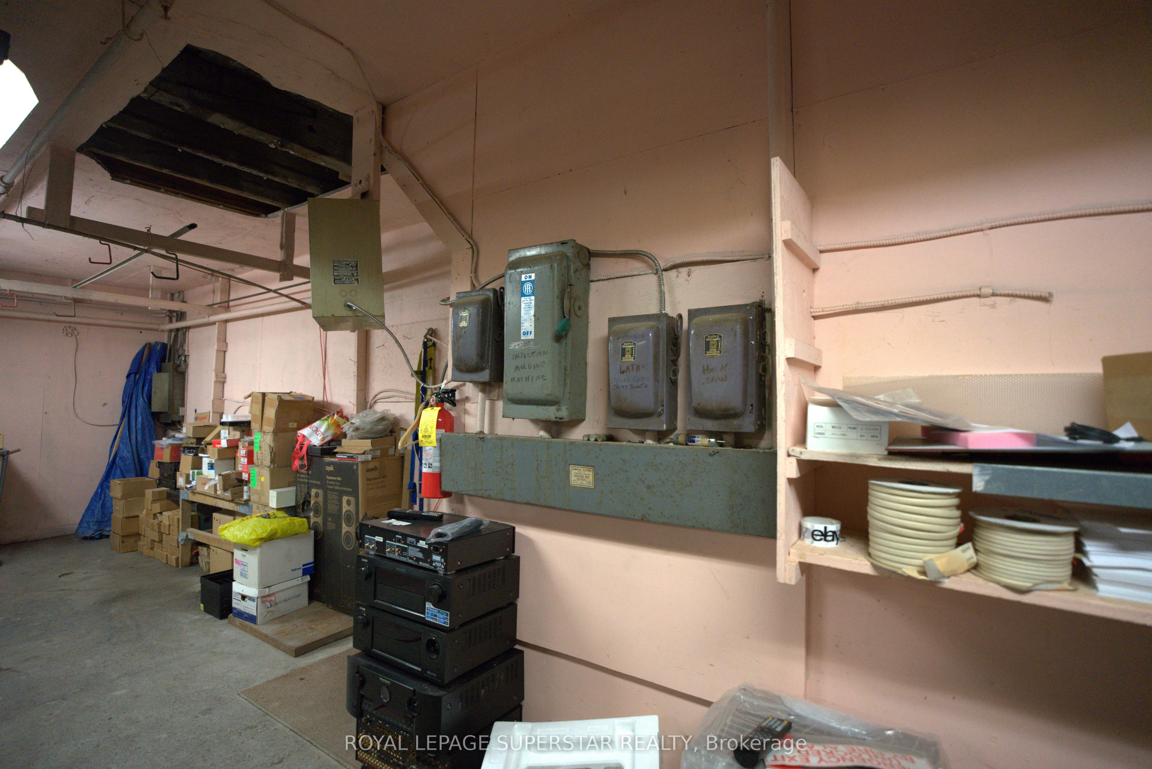 6 George Street Property Photo 32
