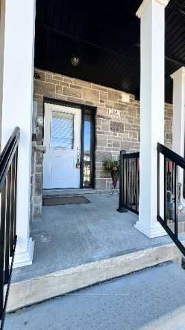 106 Delphi Court Property Photo 1