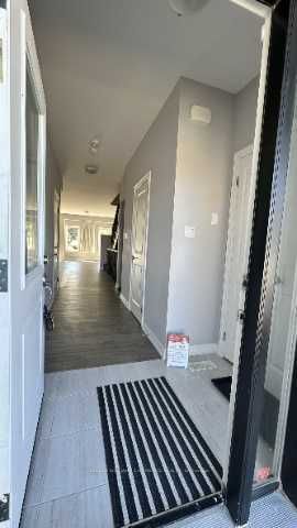 106 Delphi Court Property Photo 2