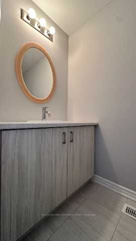 106 Delphi Court Property Photo 3