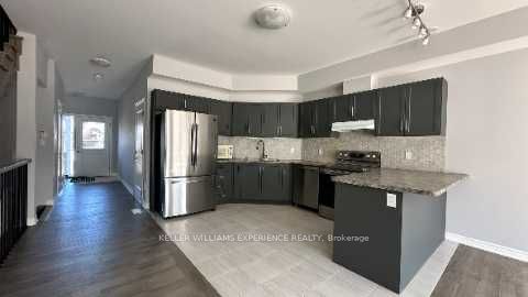 106 Delphi Court Property Photo 4