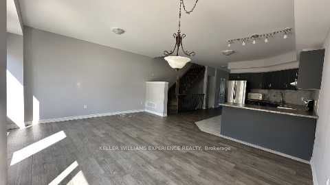 106 Delphi Court Property Photo 5