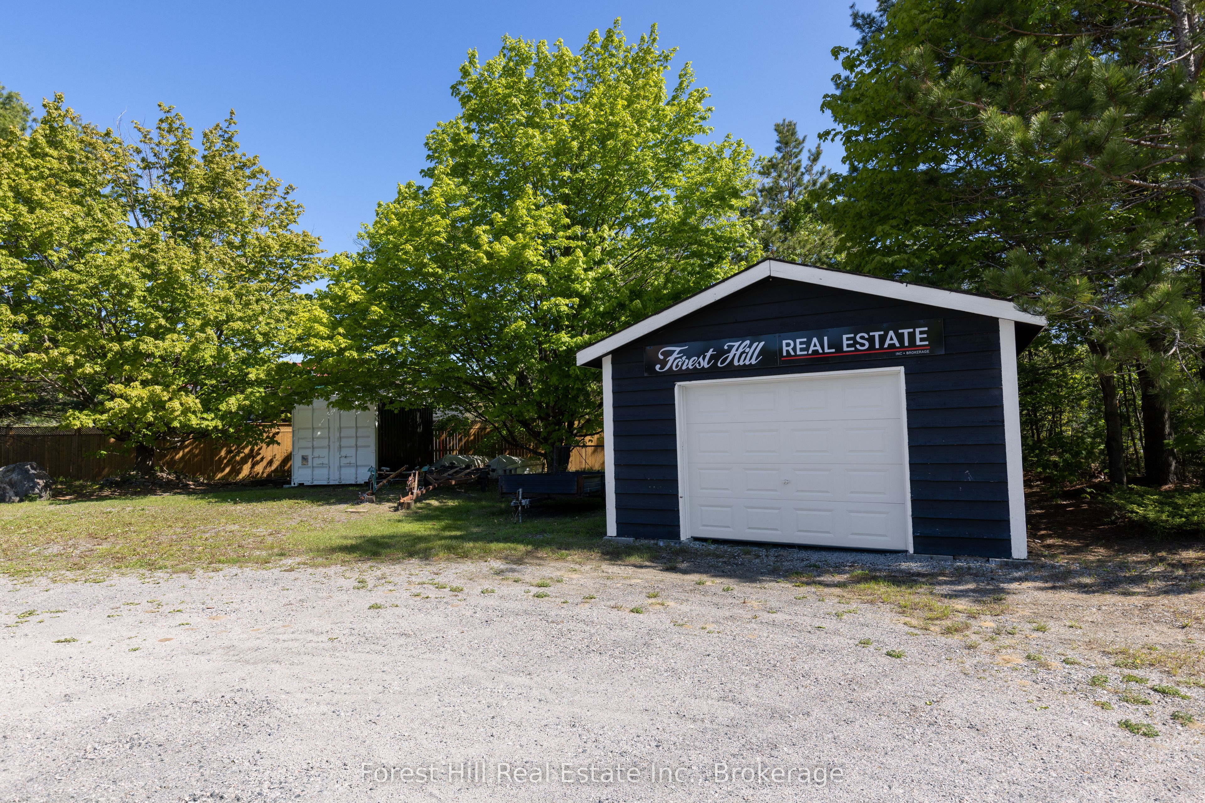 1007 Mcdonald Road Property Photo 3