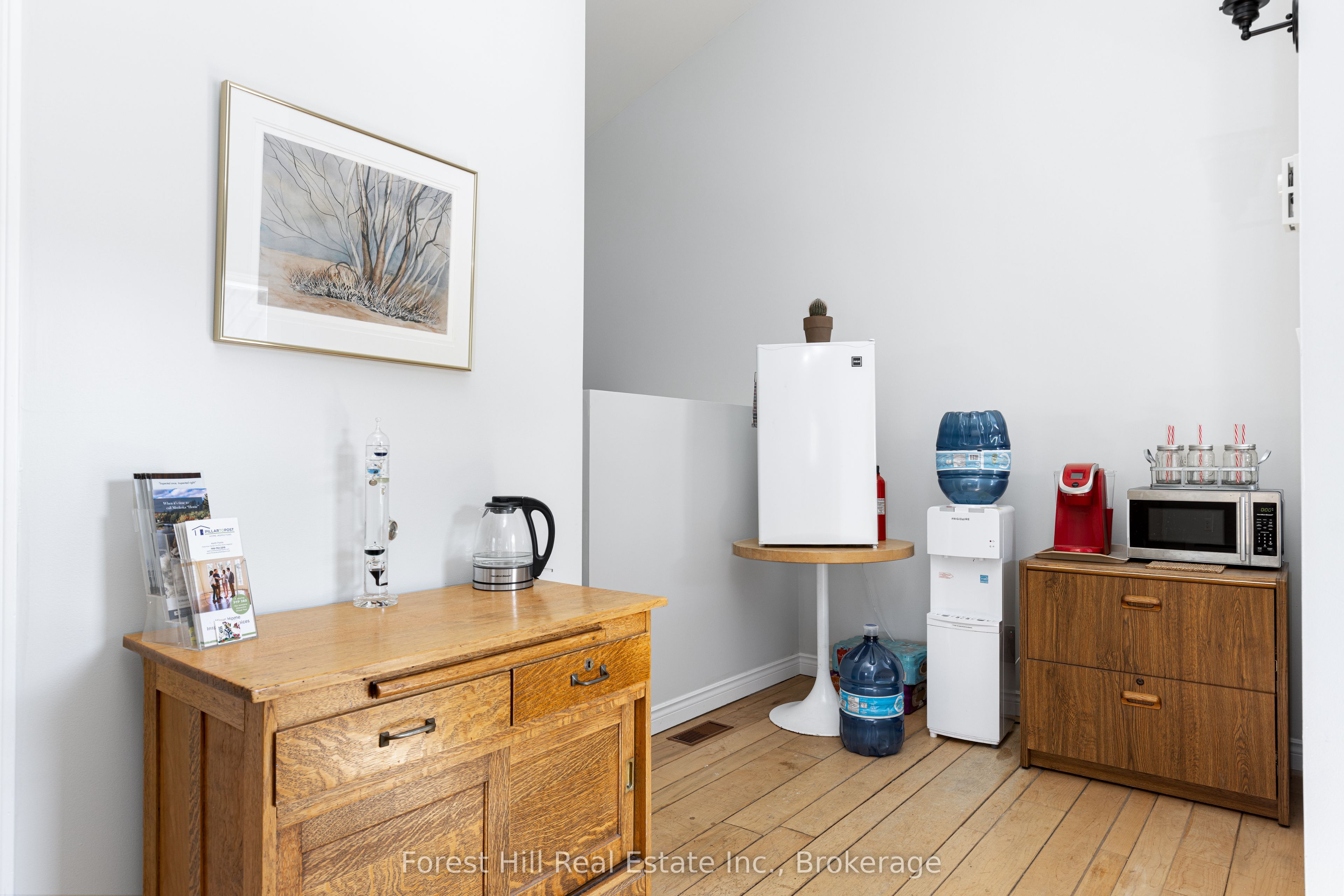 1007 Mcdonald Road Property Photo 7