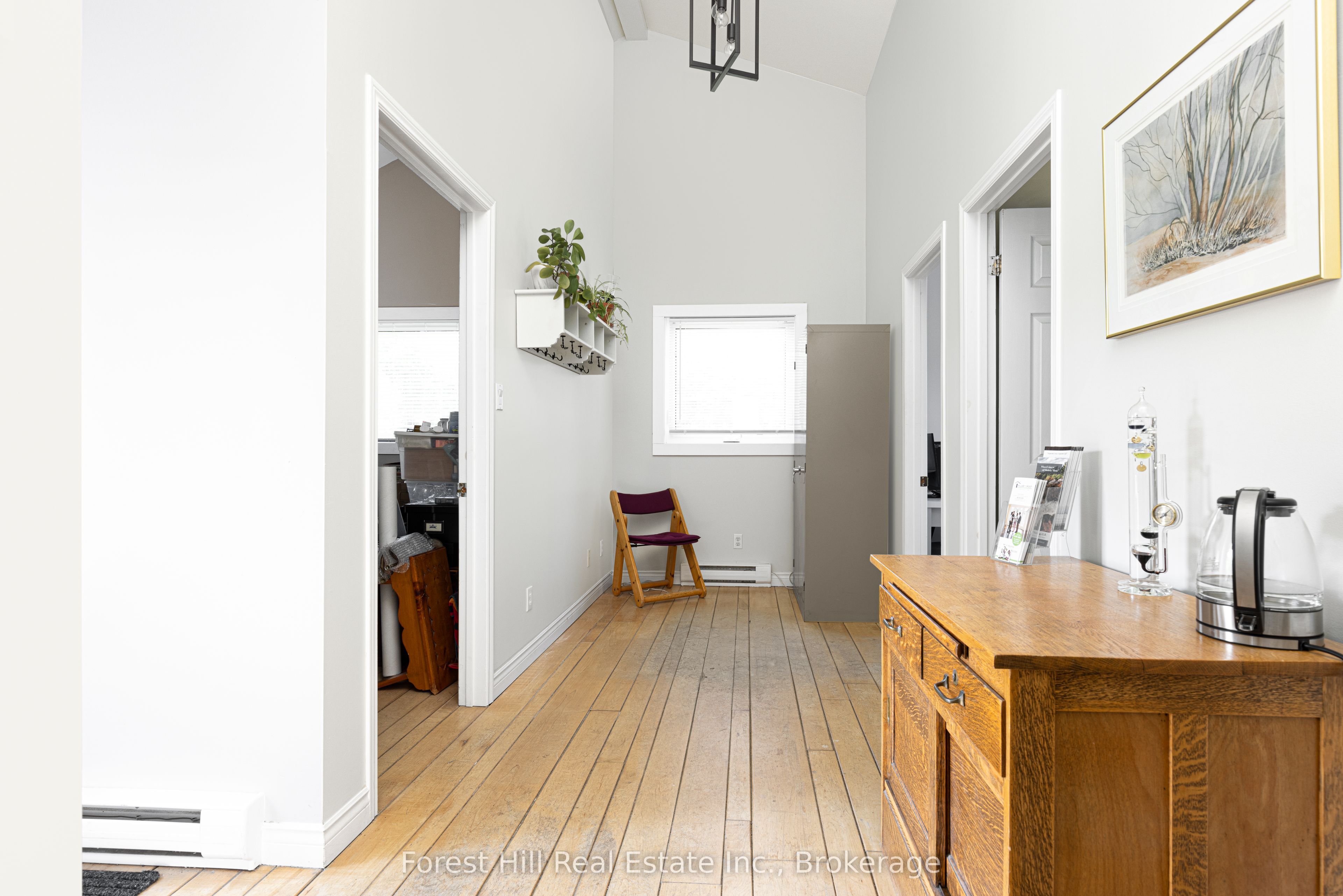 1007 Mcdonald Road Property Photo 8