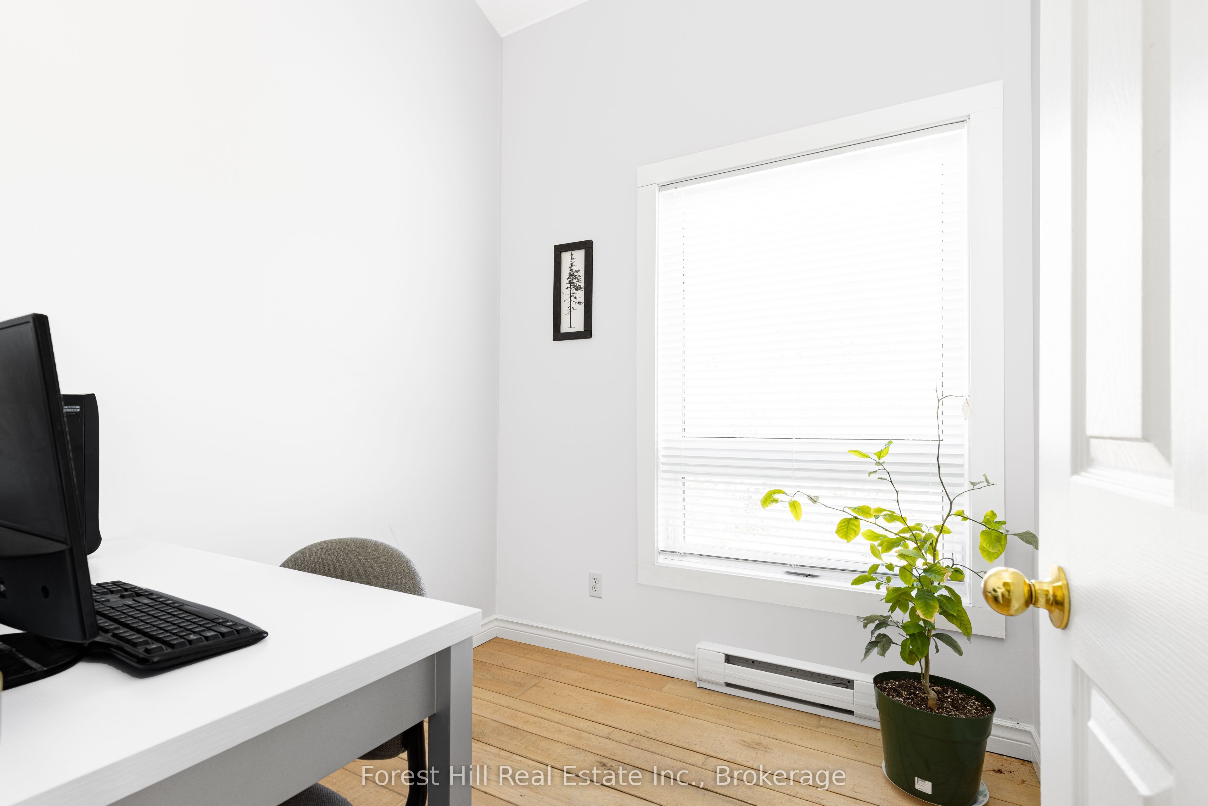 1007 Mcdonald Road Property Photo 9