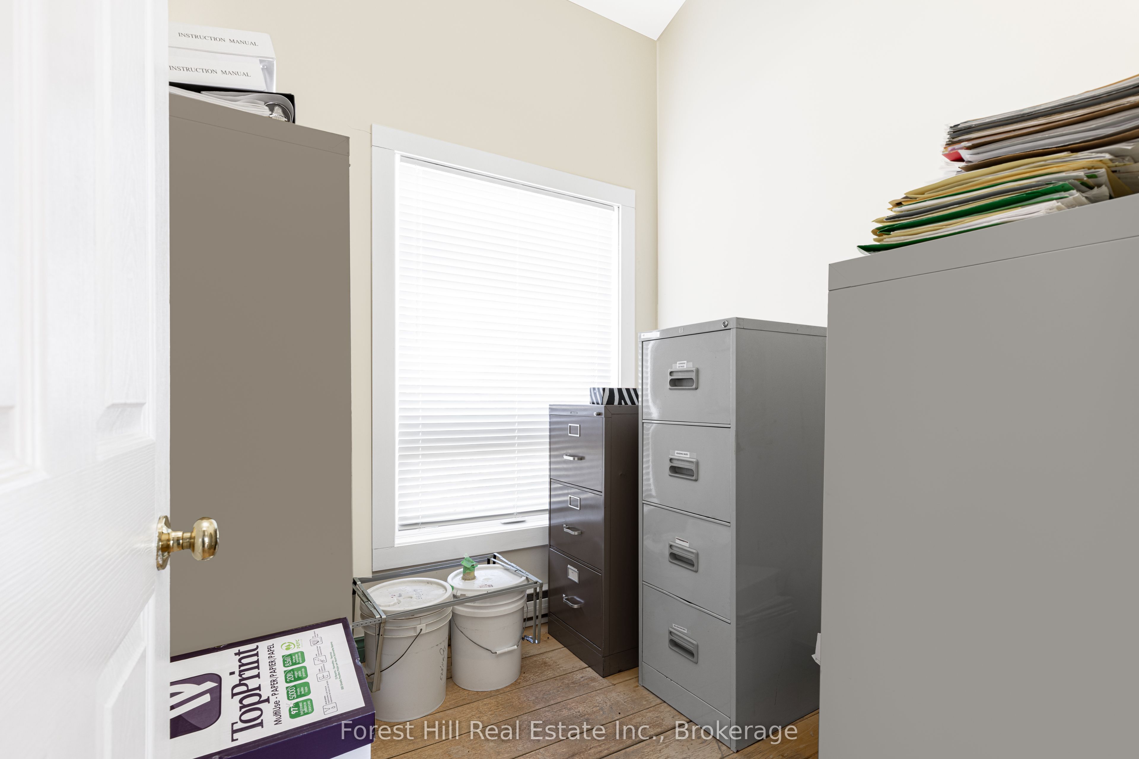1007 Mcdonald Road Property Photo 10