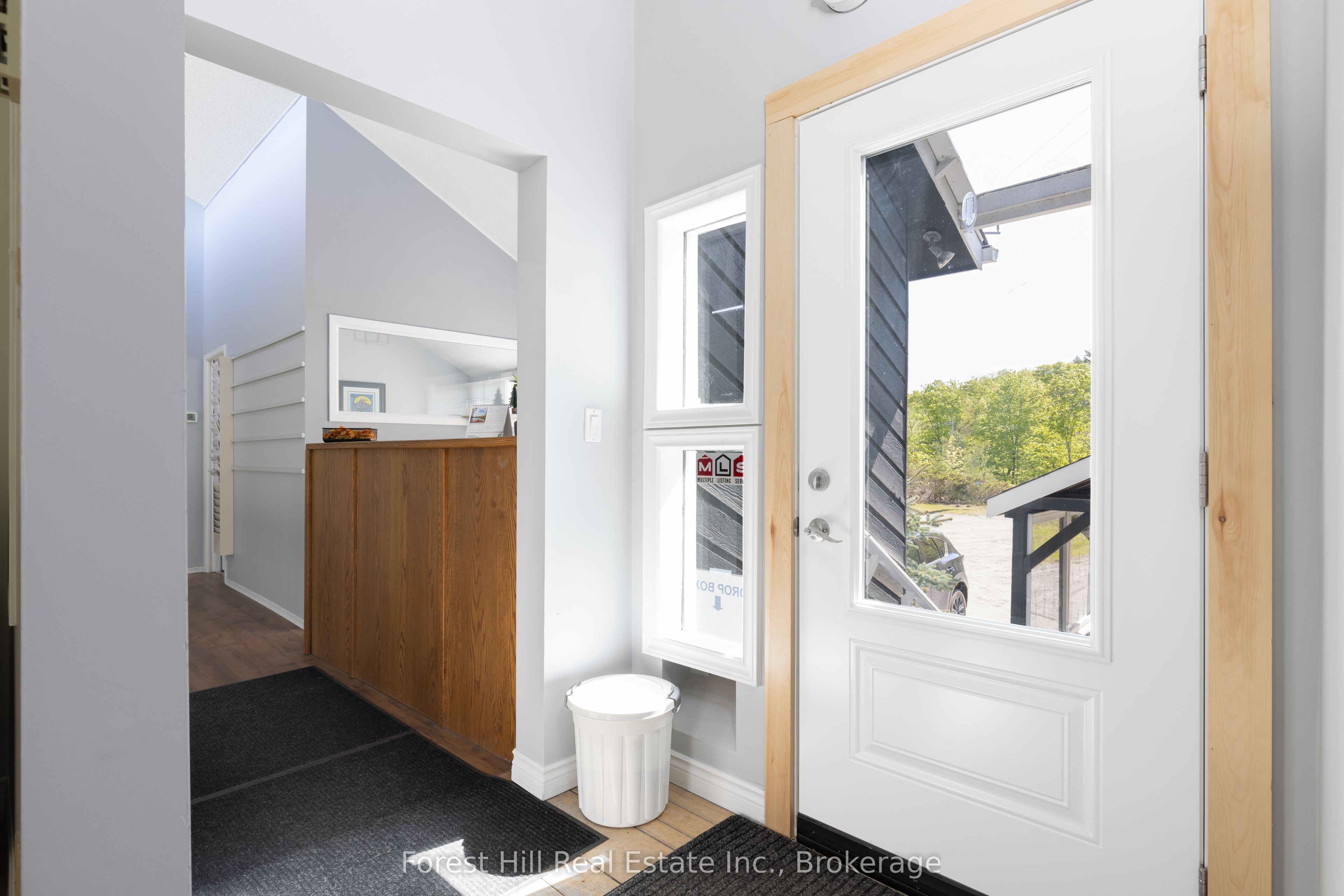 1007 Mcdonald Road Property Photo 11