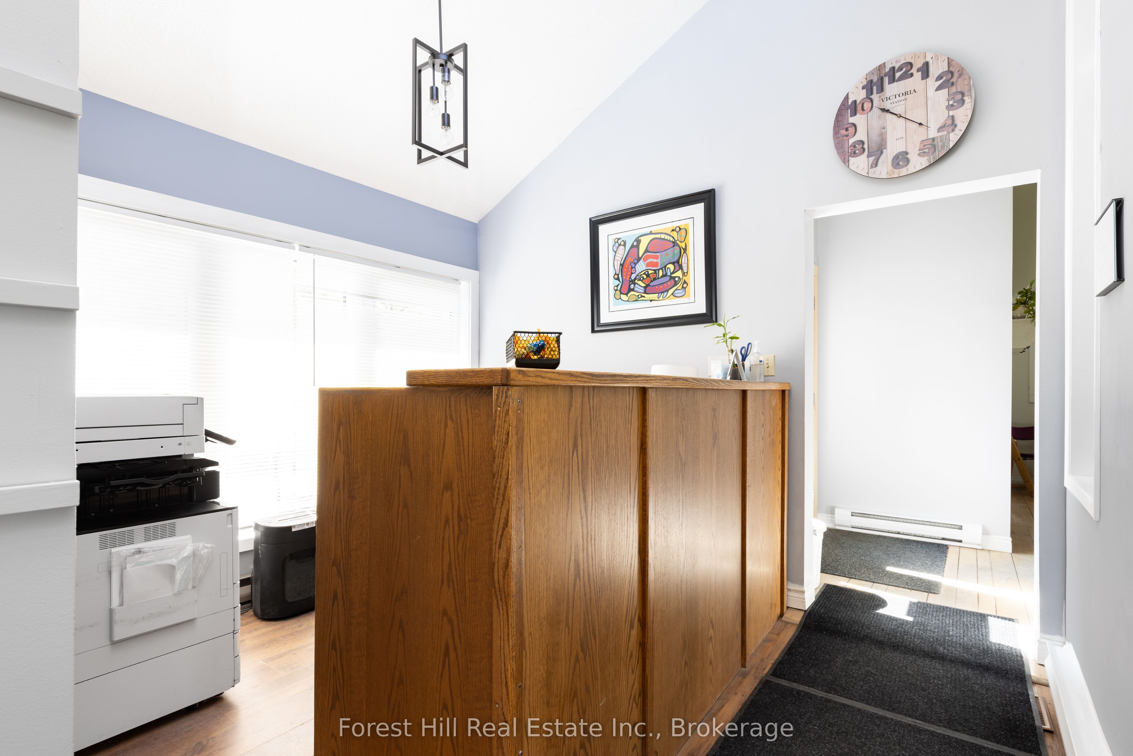 1007 Mcdonald Road Property Photo 12