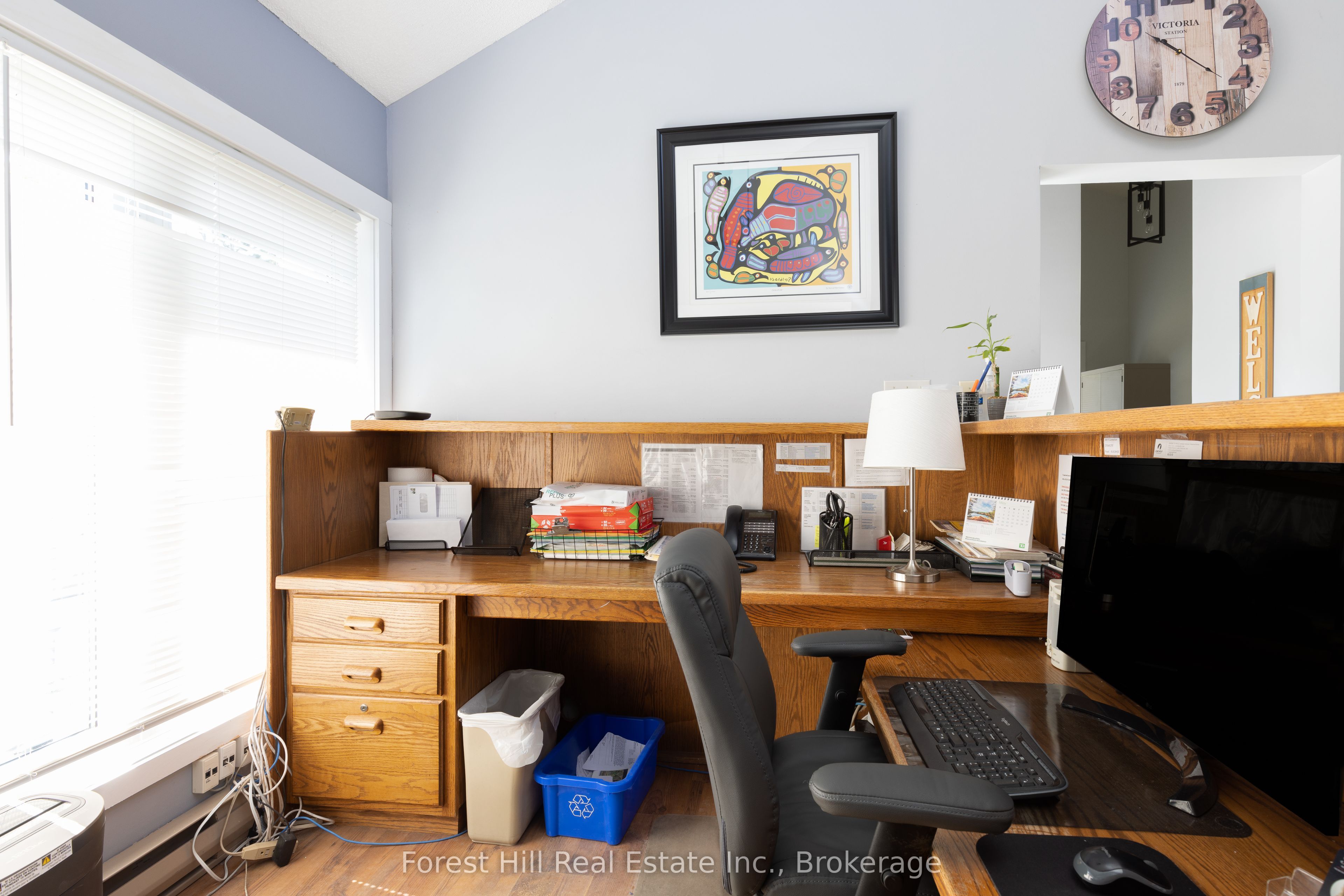 1007 Mcdonald Road Property Photo 13