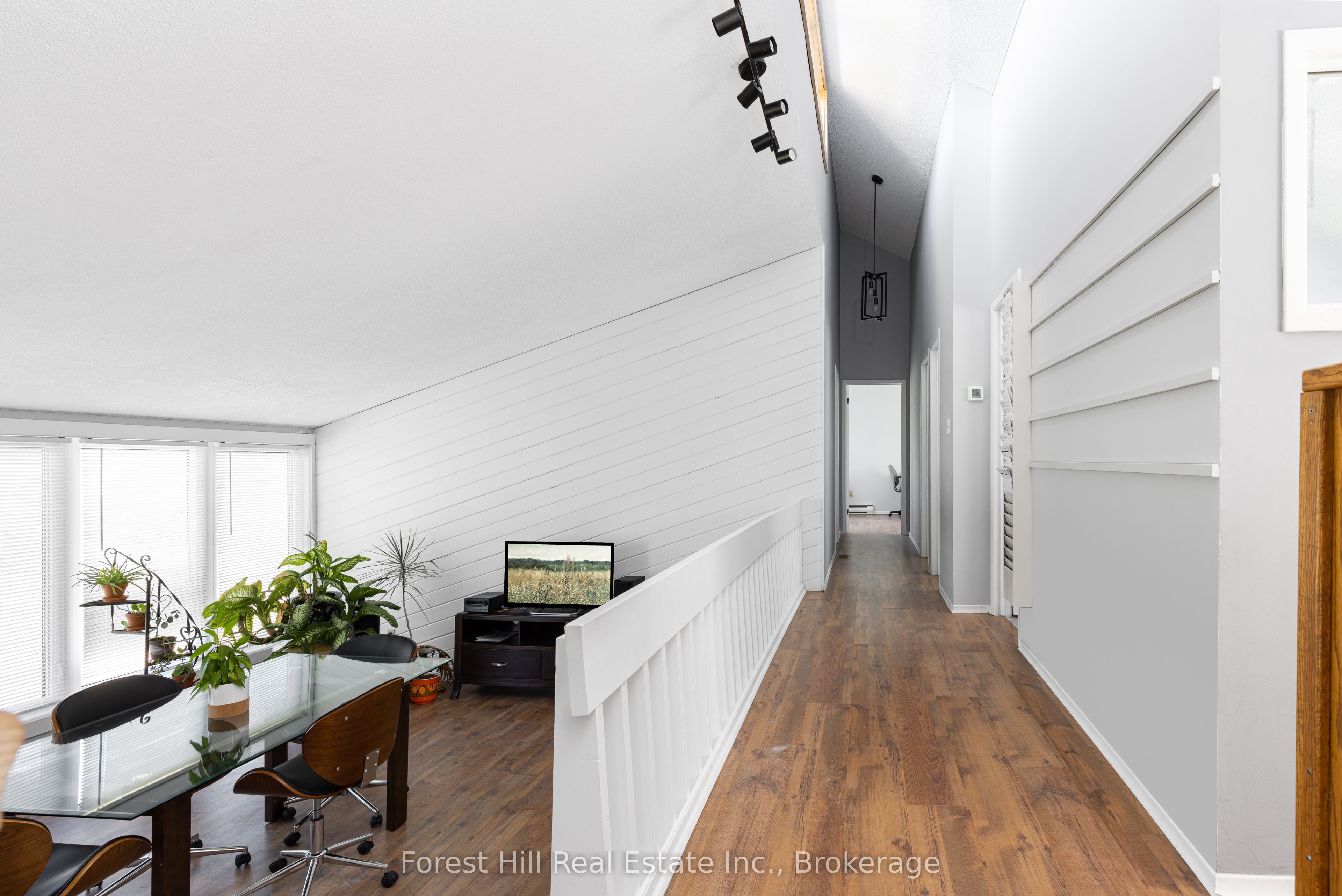 1007 Mcdonald Road Property Photo 14