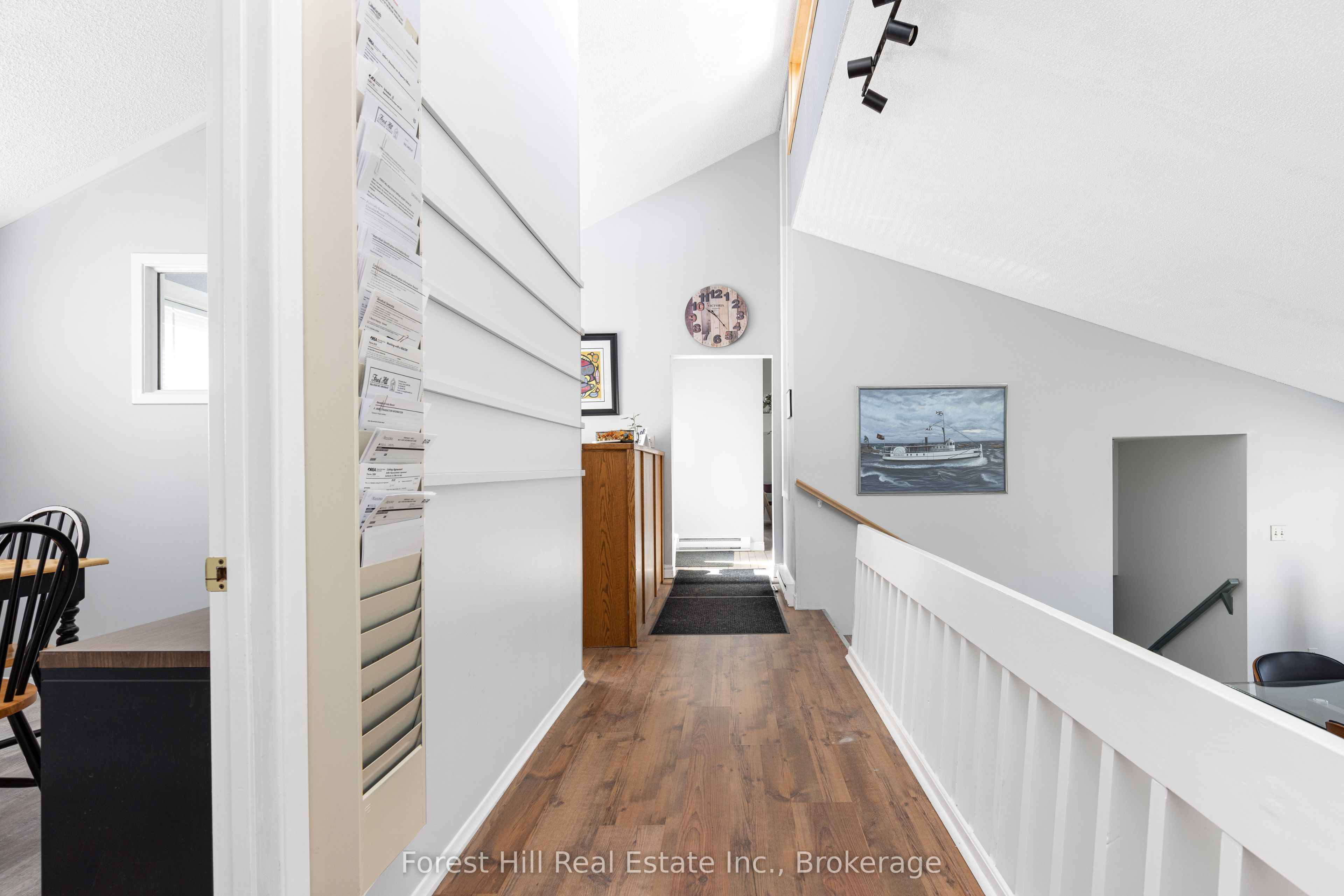 1007 Mcdonald Road Property Photo 16
