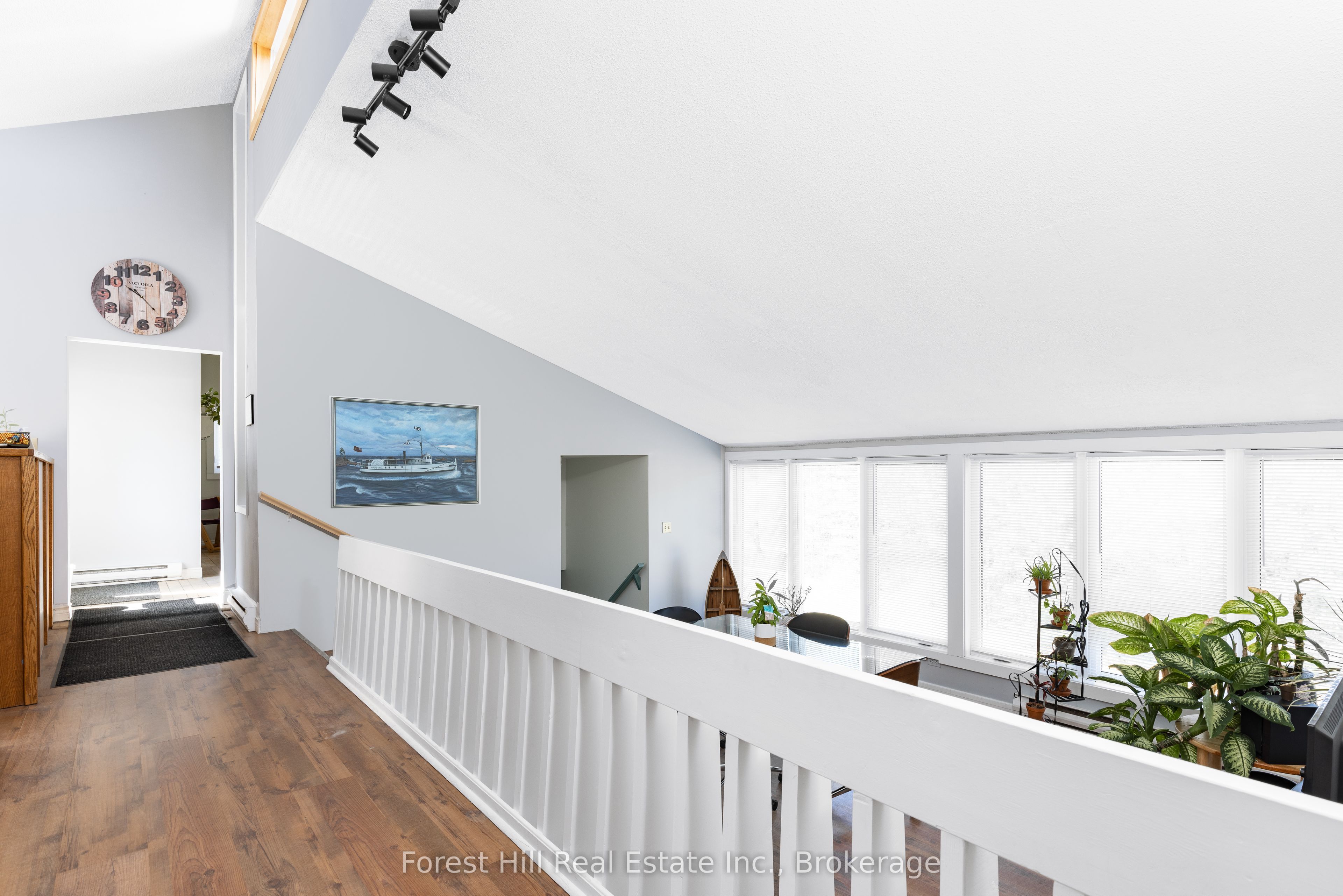 1007 Mcdonald Road Property Photo 17