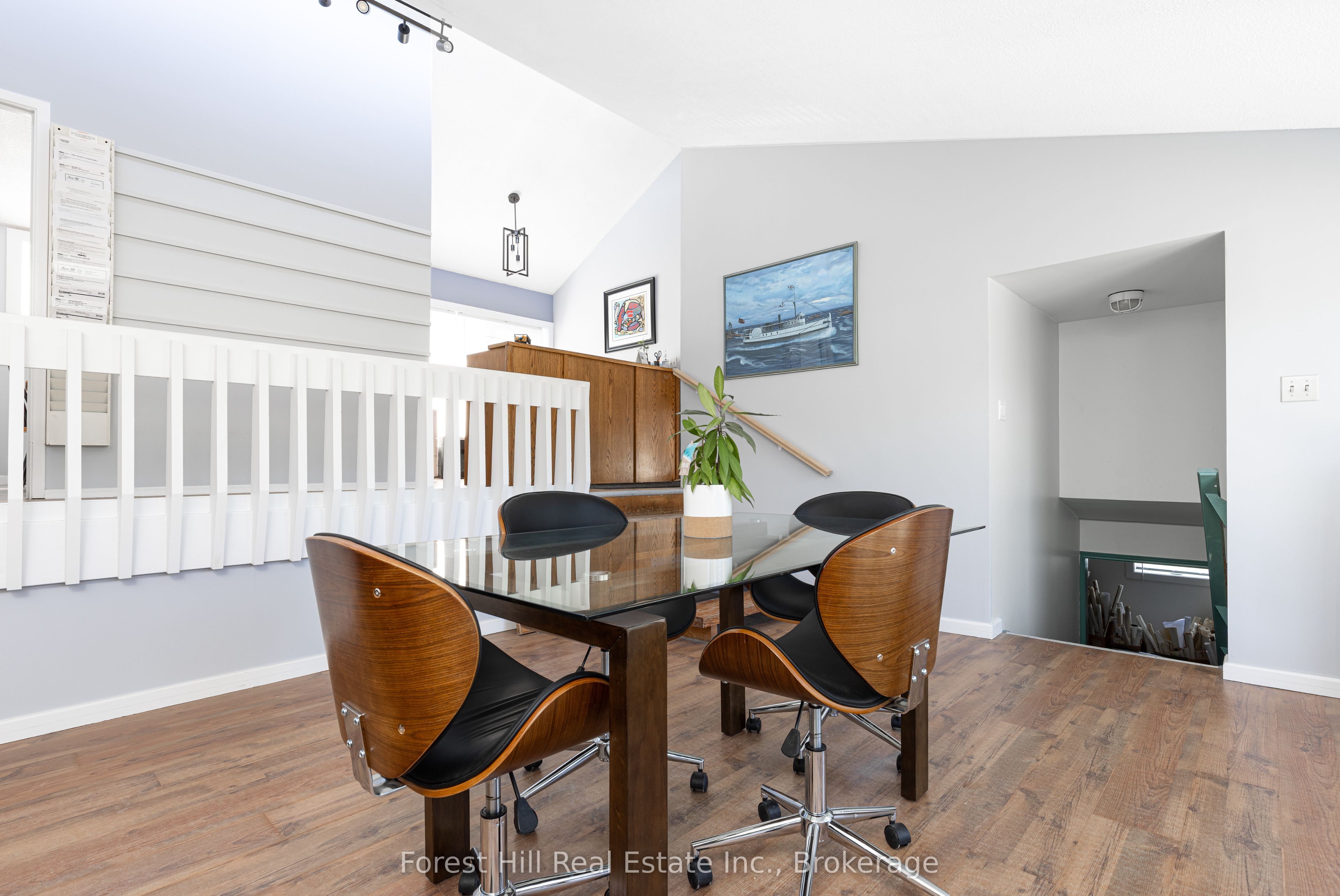 1007 Mcdonald Road Property Photo 18