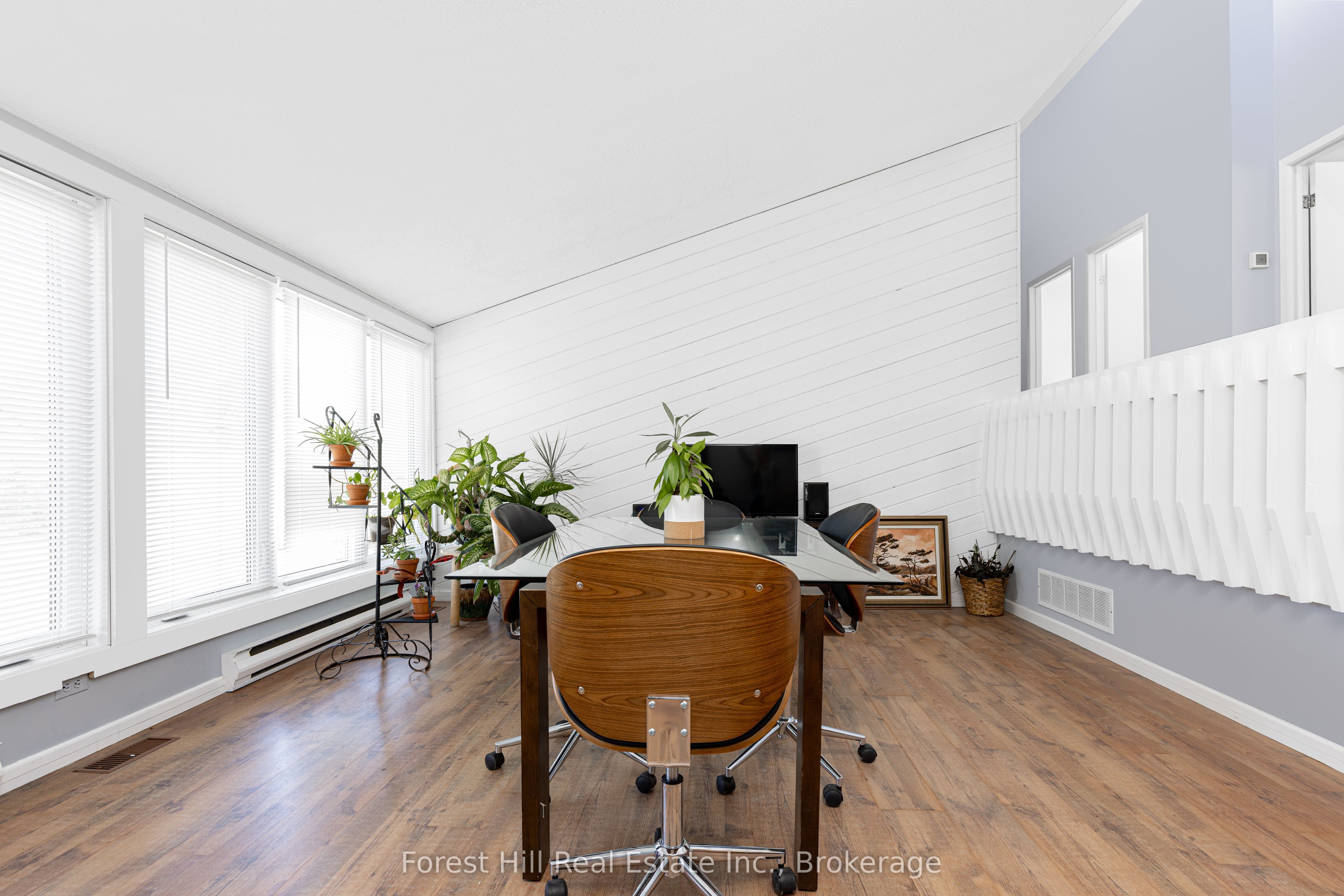 1007 Mcdonald Road Property Photo 20