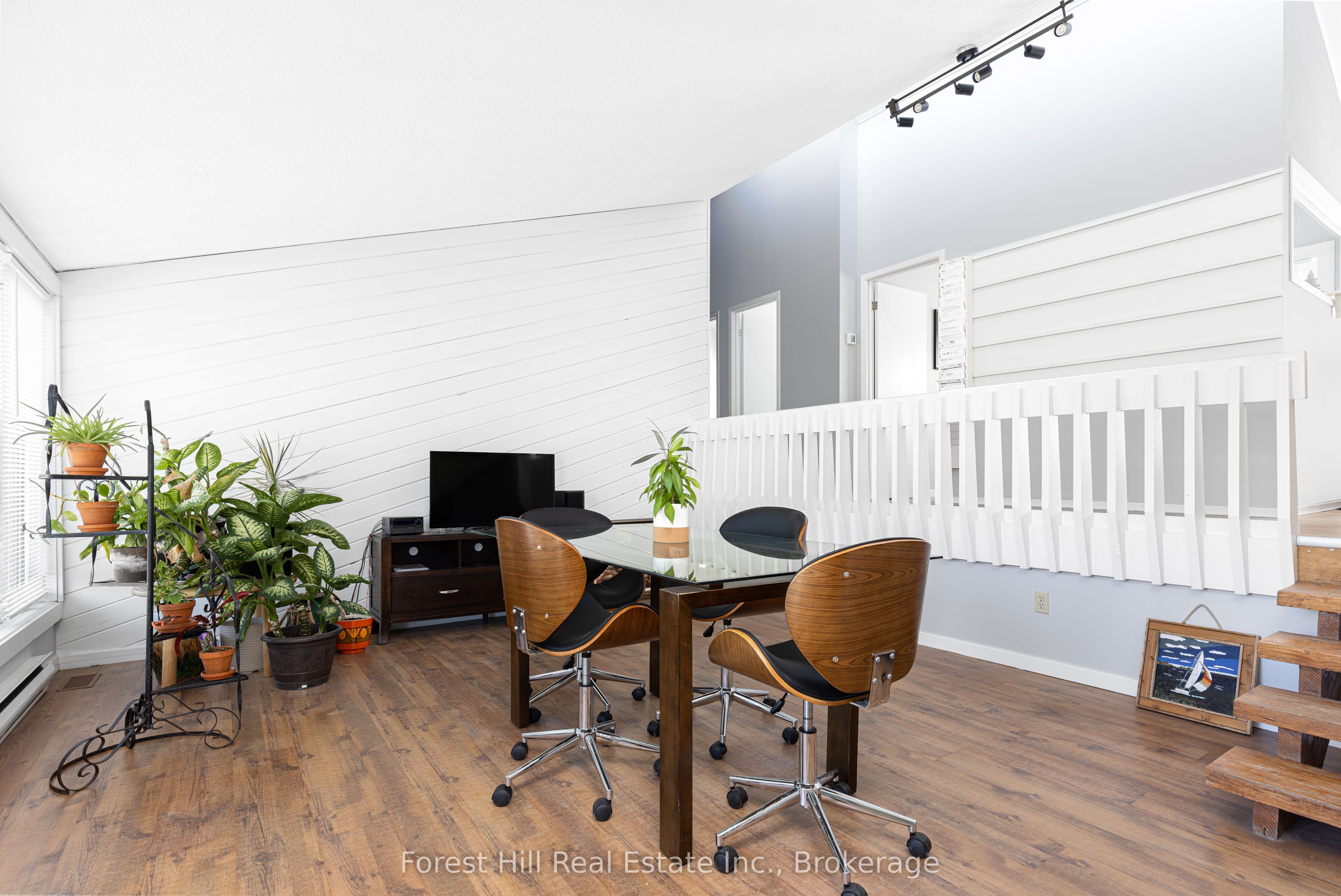 1007 Mcdonald Road Property Photo 21