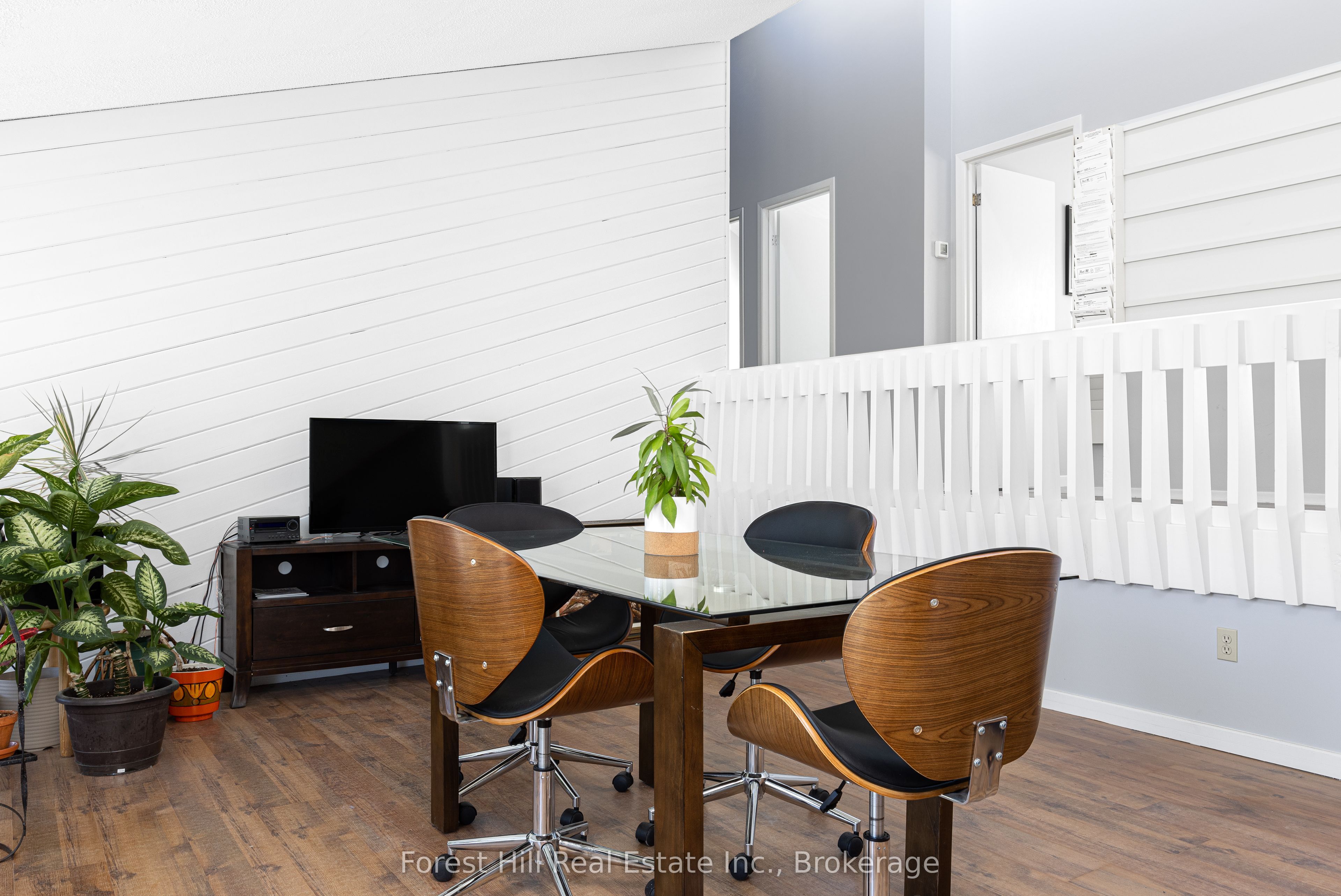 1007 Mcdonald Road Property Photo 22