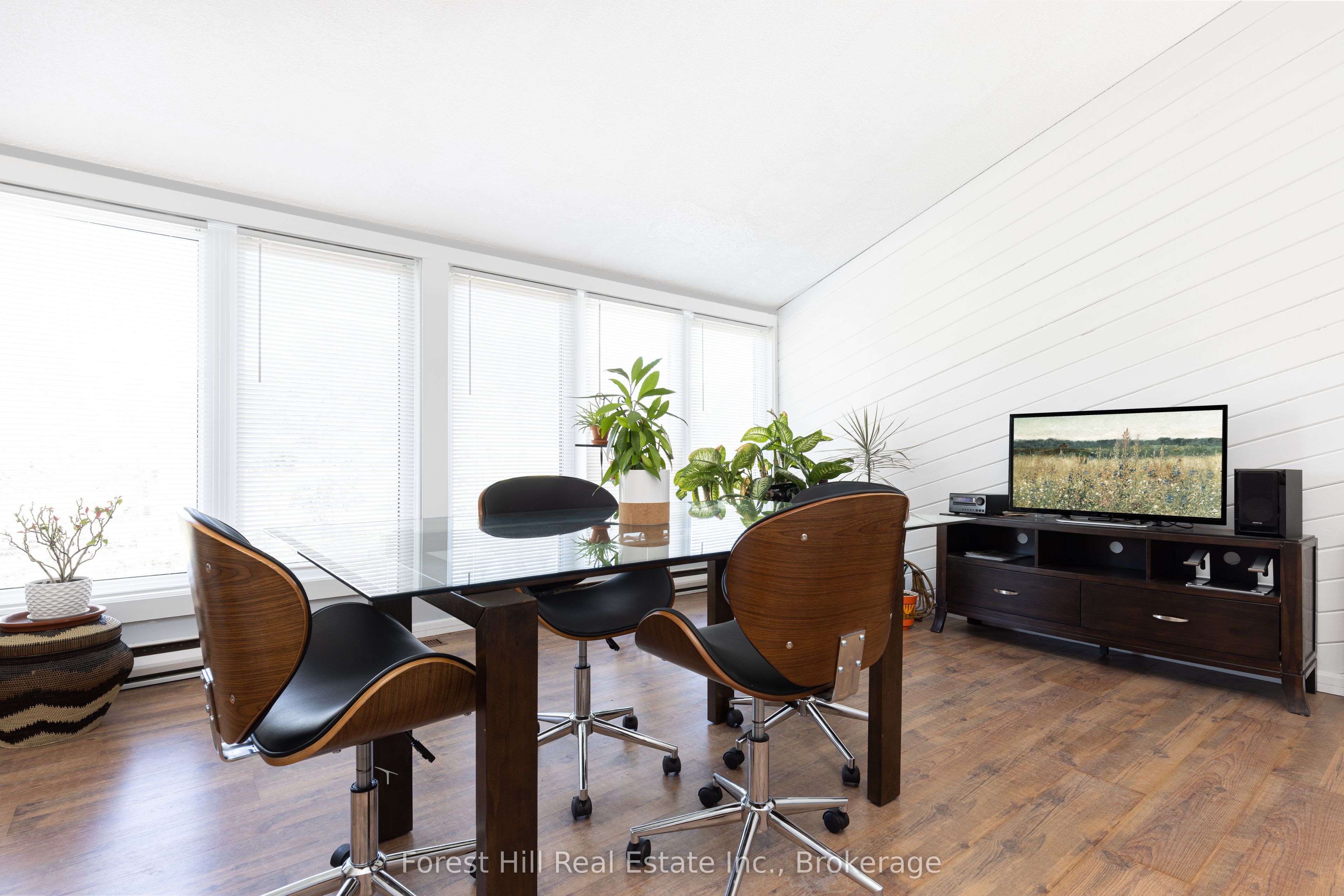 1007 Mcdonald Road Property Photo 23