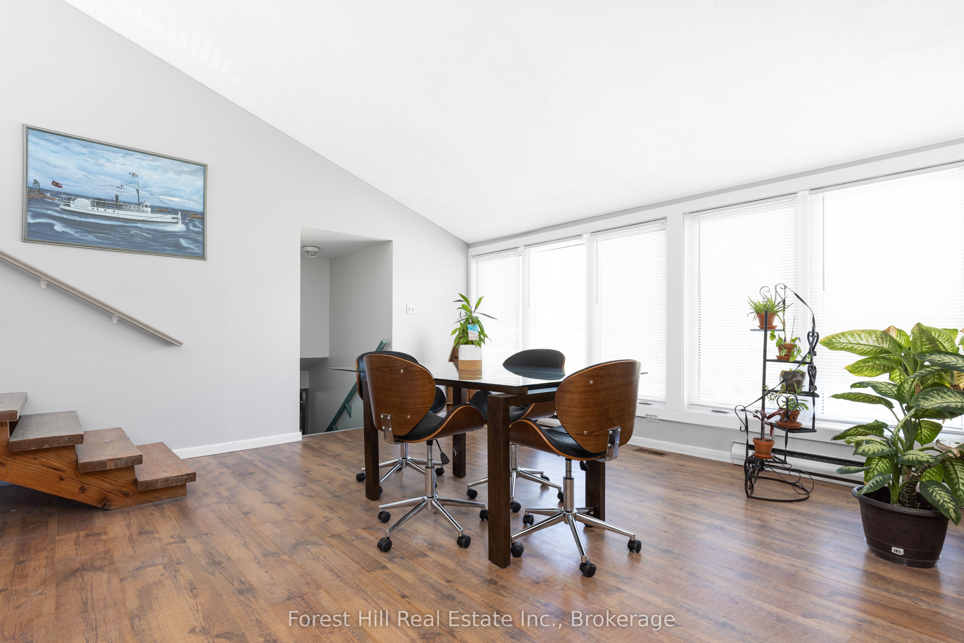 1007 Mcdonald Road Property Photo 24