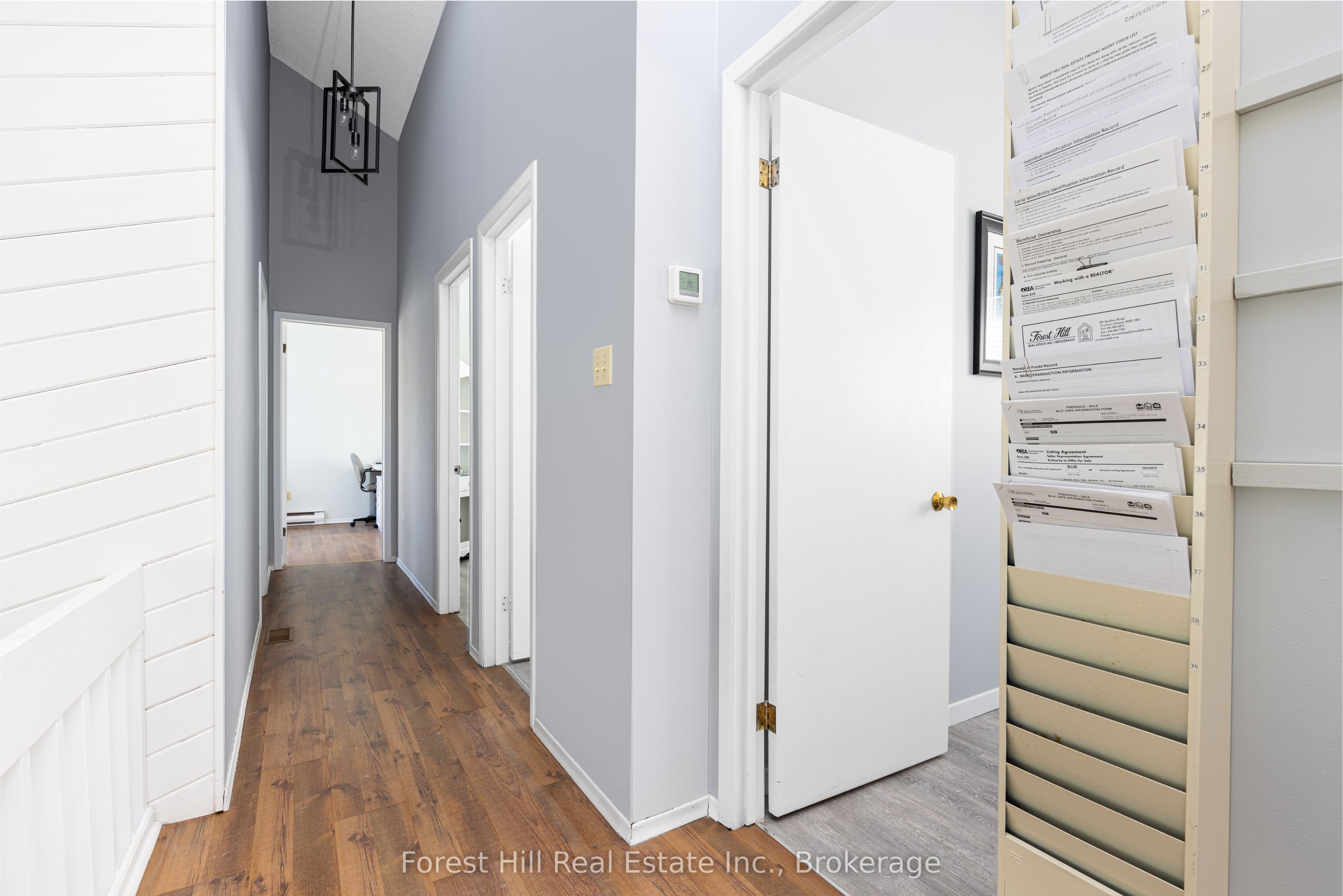 1007 Mcdonald Road Property Photo 25