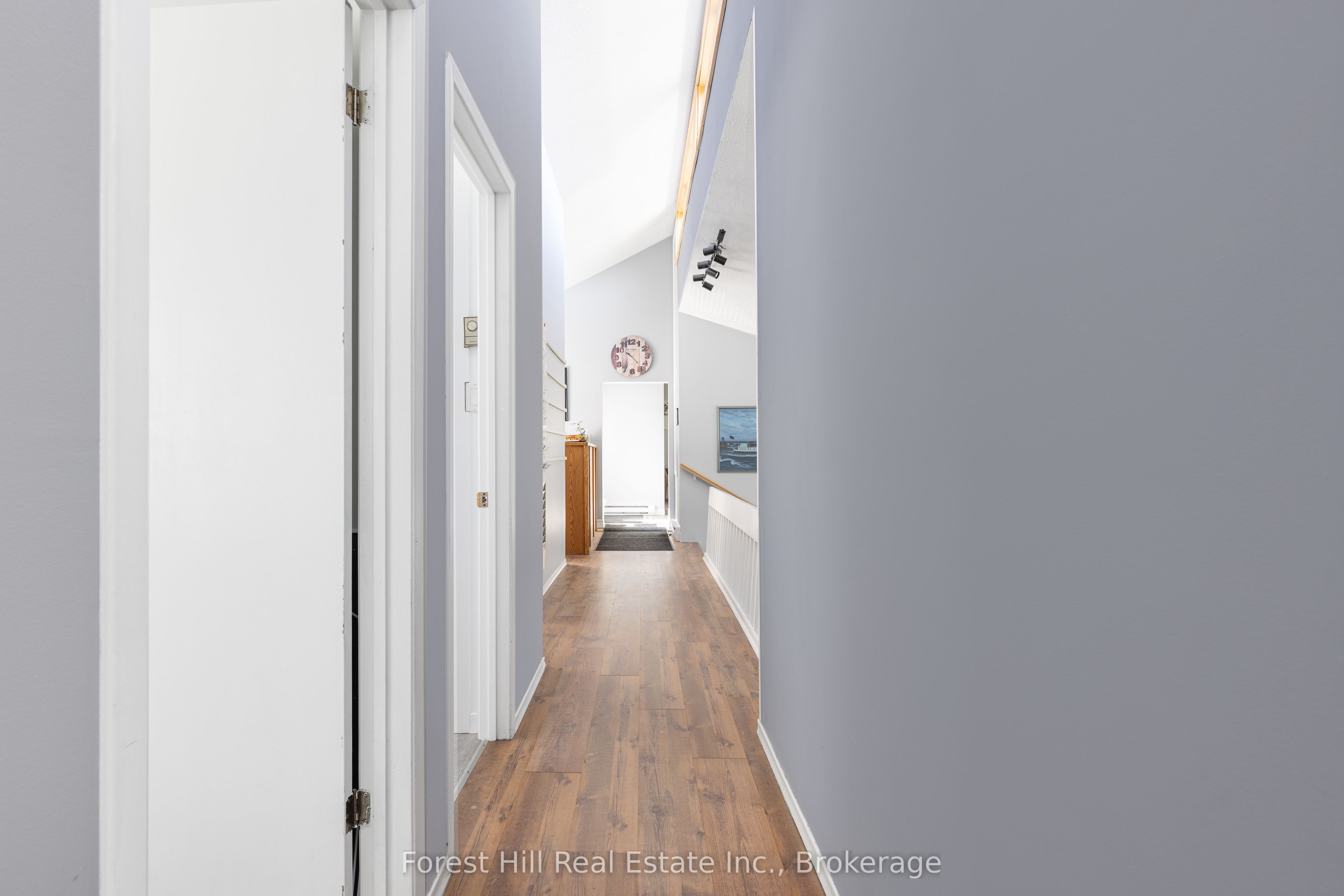 1007 Mcdonald Road Property Photo 26