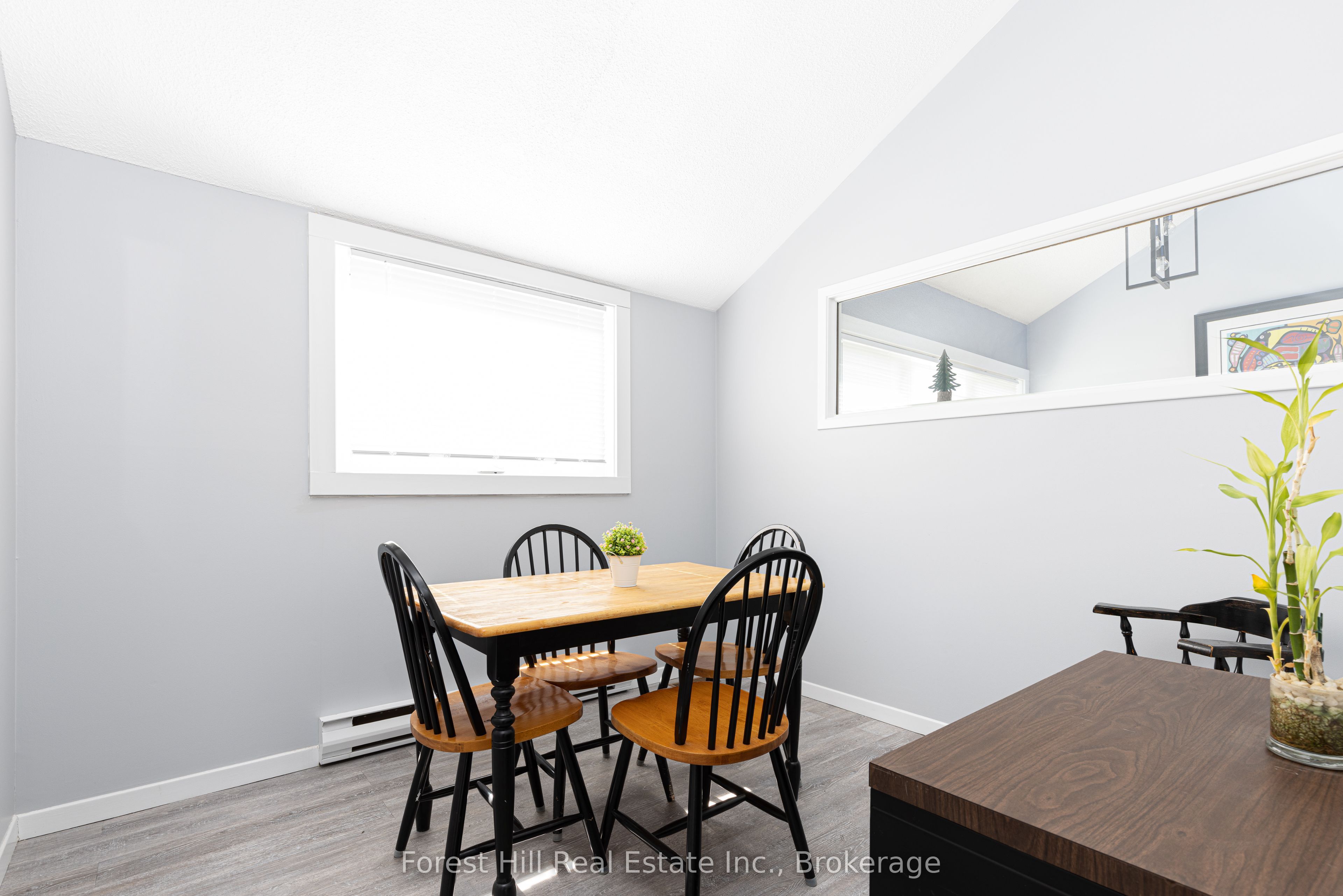 1007 Mcdonald Road Property Photo 27