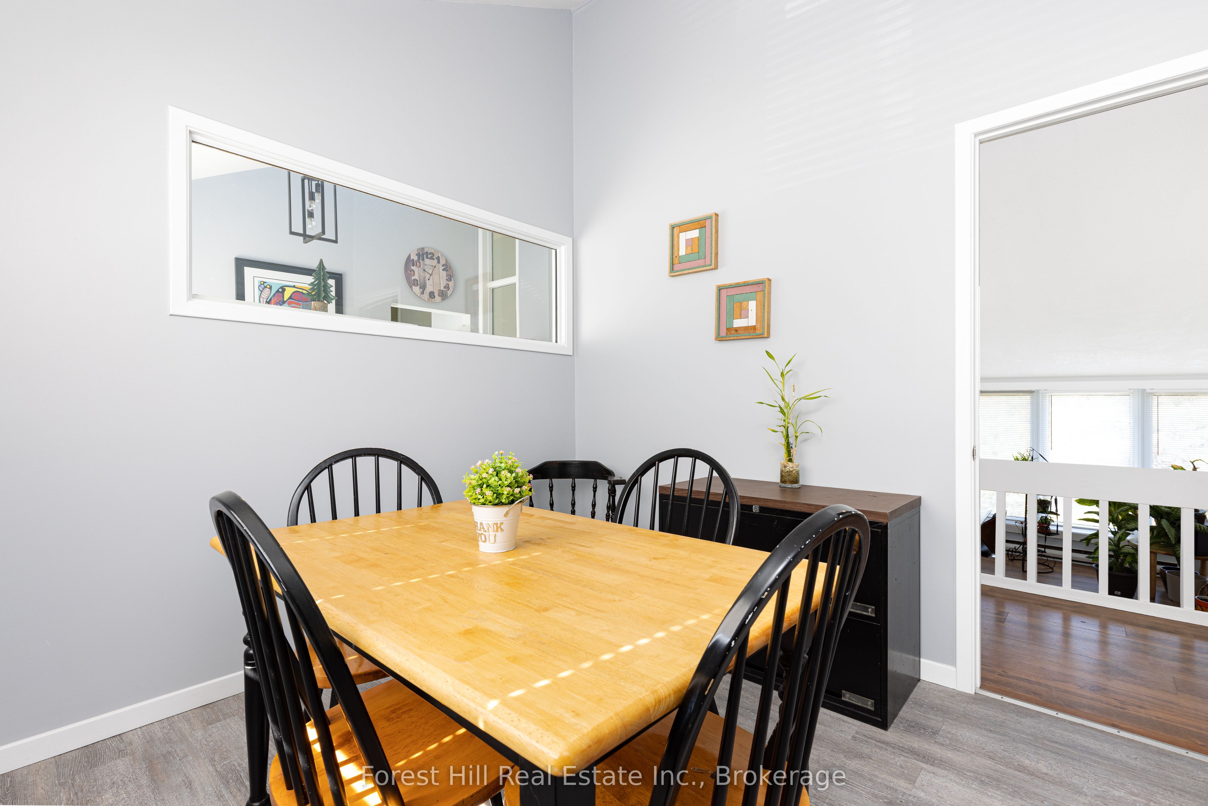 1007 Mcdonald Road Property Photo 28
