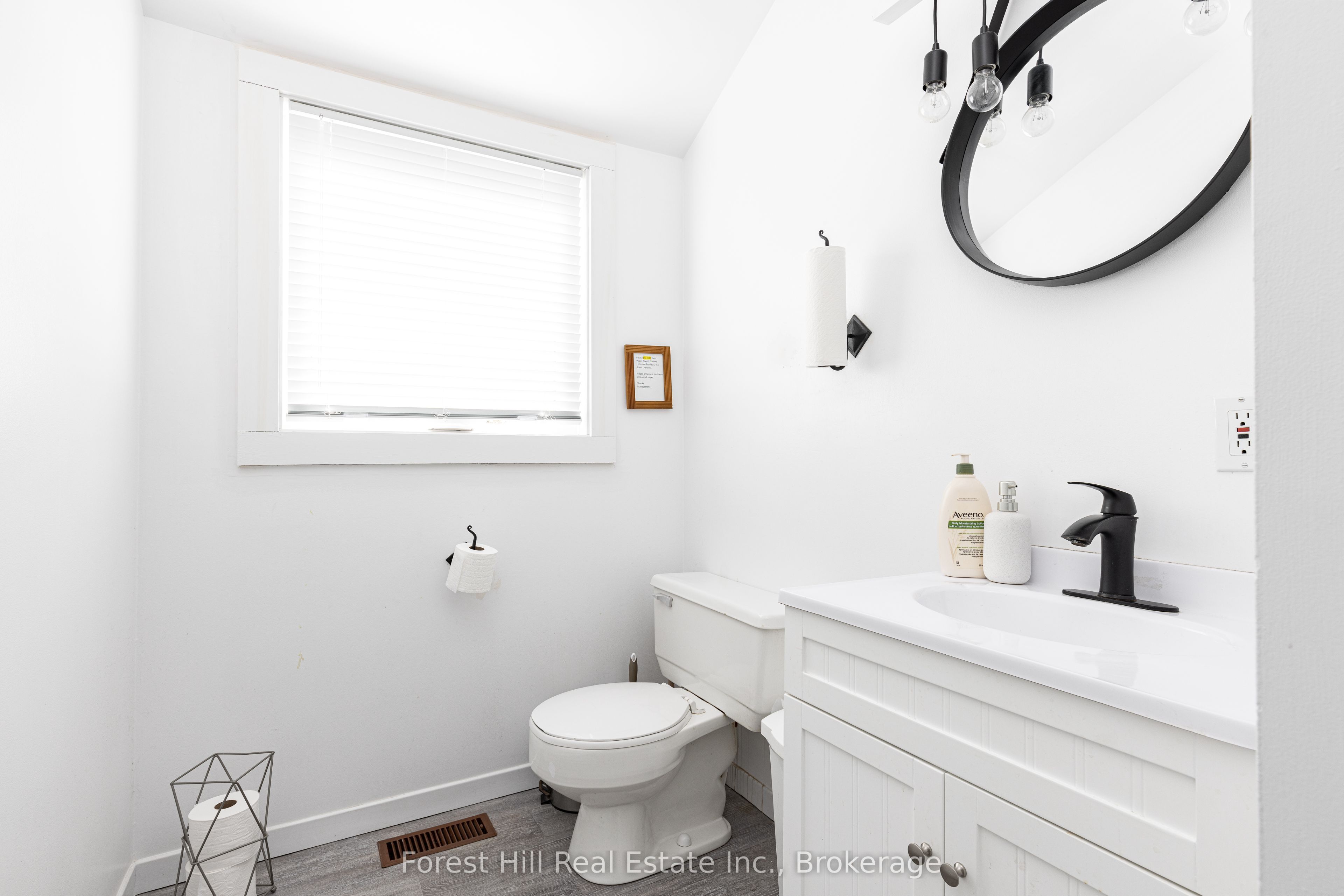 1007 Mcdonald Road Property Photo 29