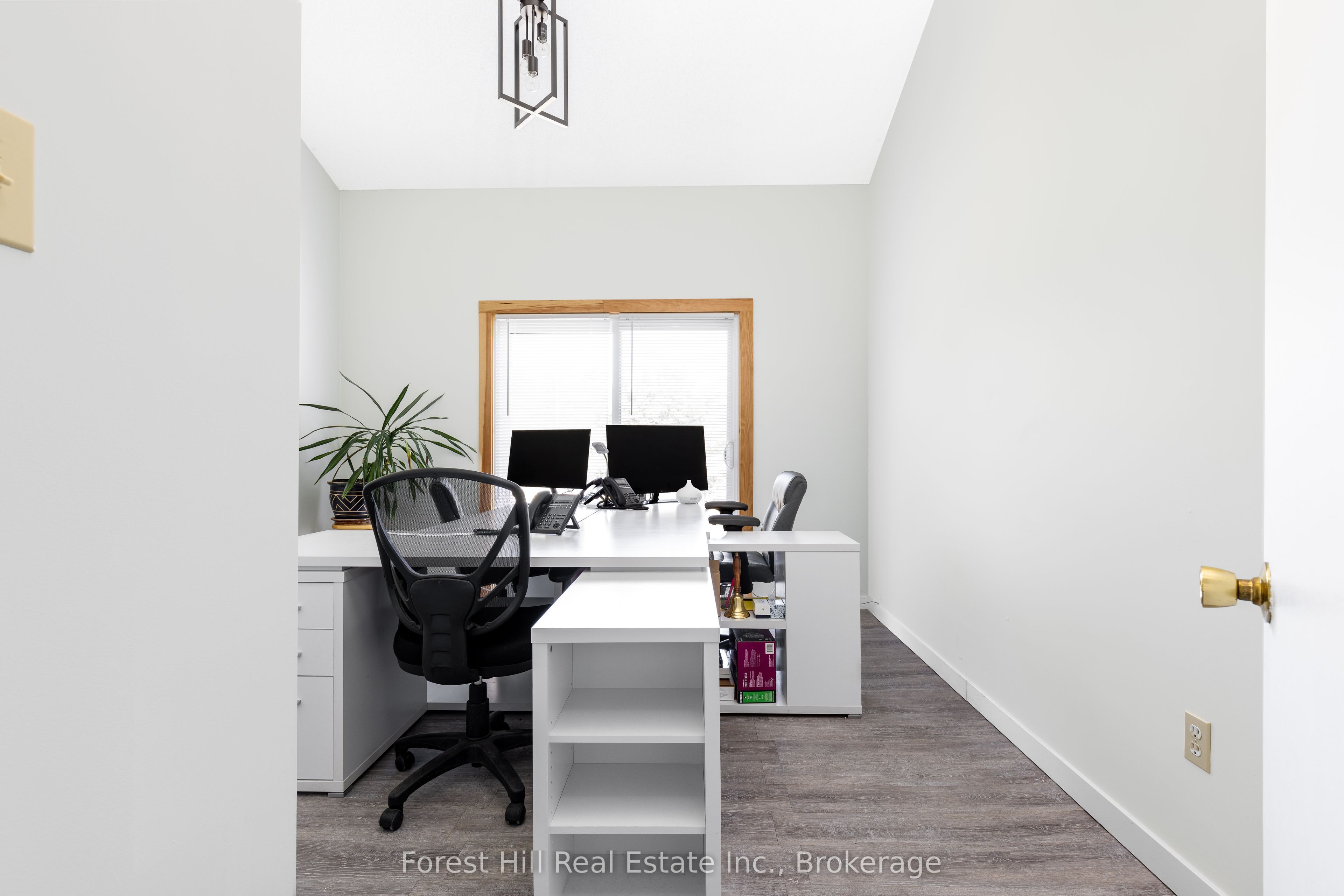 1007 Mcdonald Road Property Photo 32