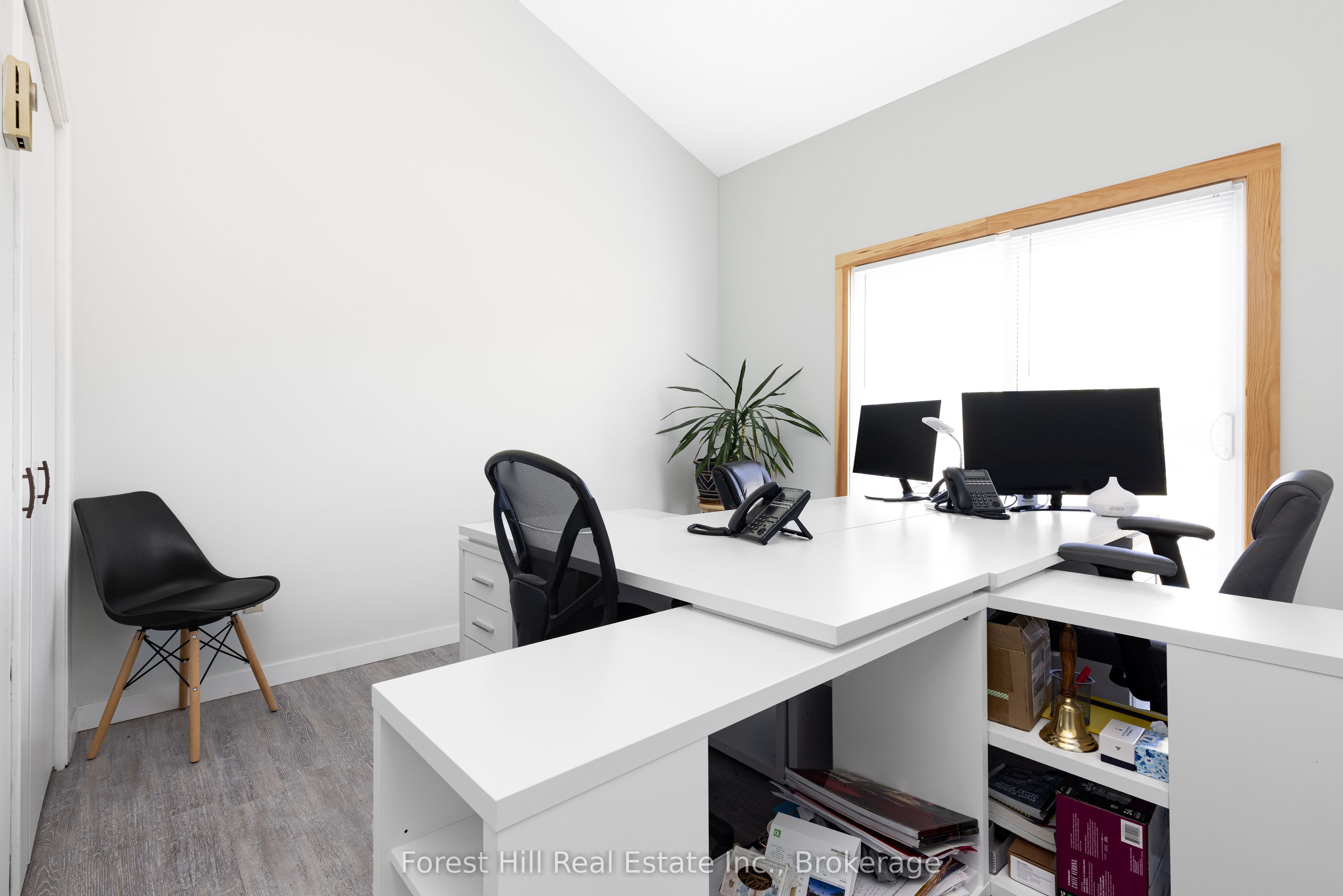 1007 Mcdonald Road Property Photo 33
