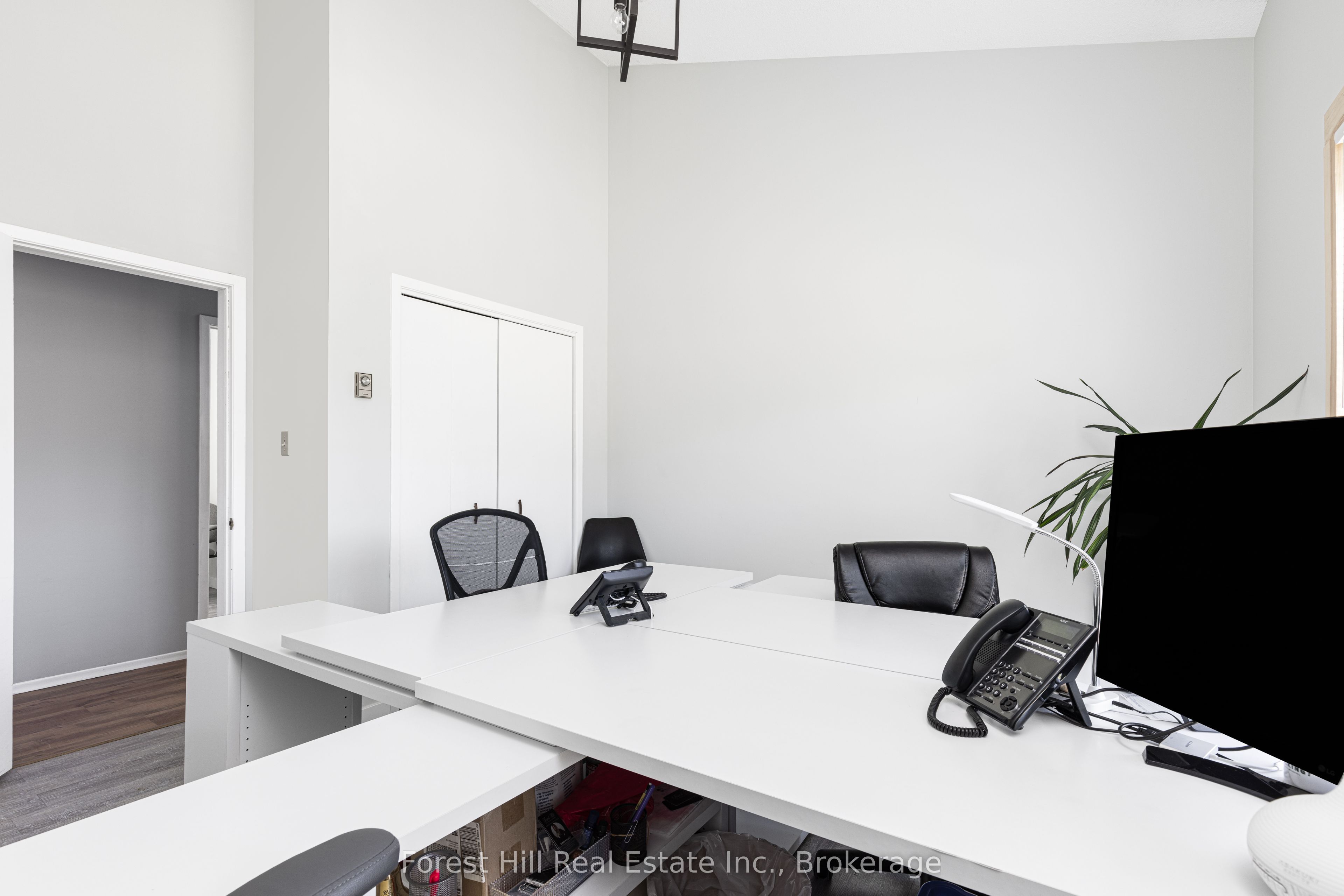1007 Mcdonald Road Property Photo 34