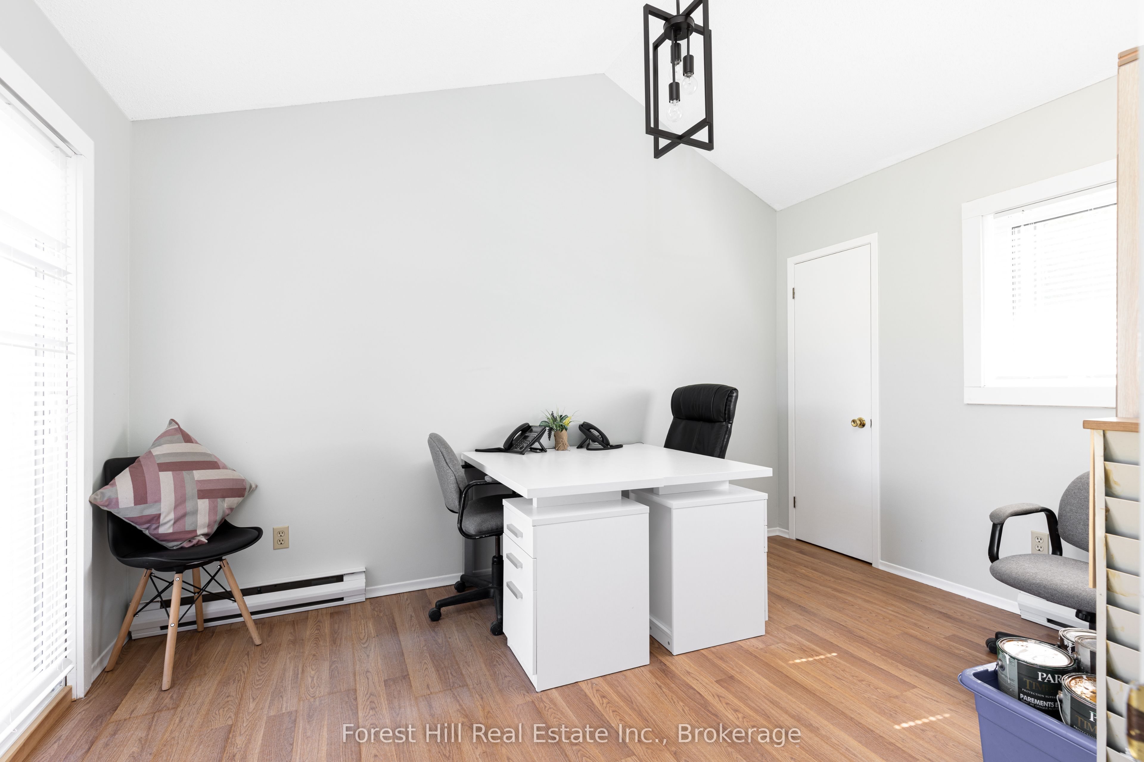 1007 Mcdonald Road Property Photo 35