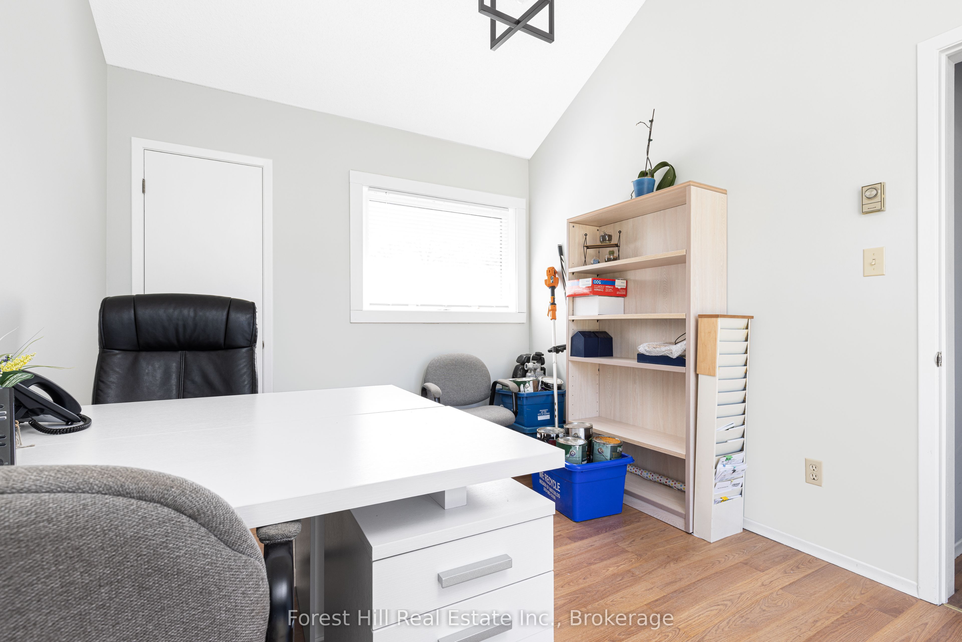 1007 Mcdonald Road Property Photo 36