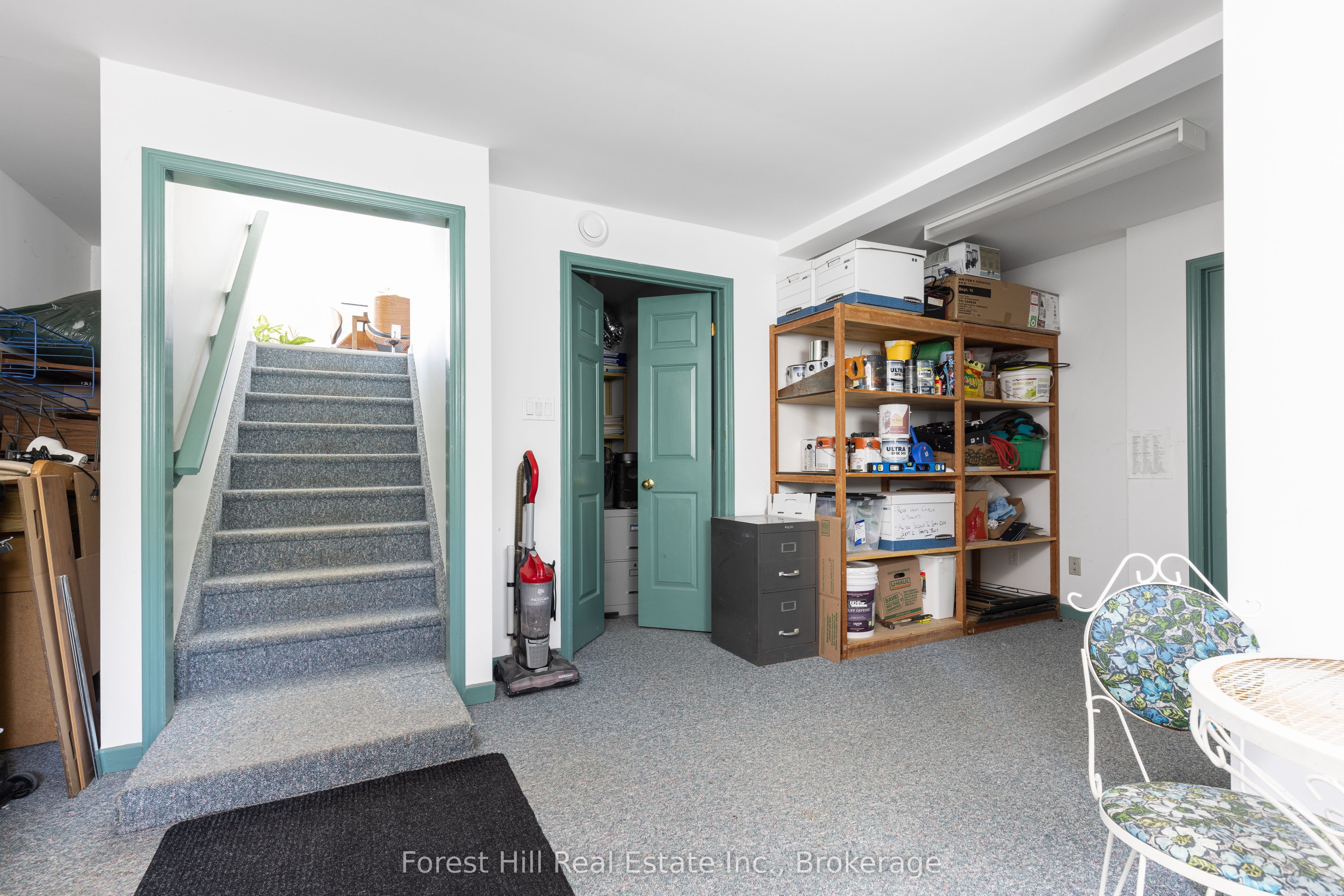 1007 Mcdonald Road Property Photo 37