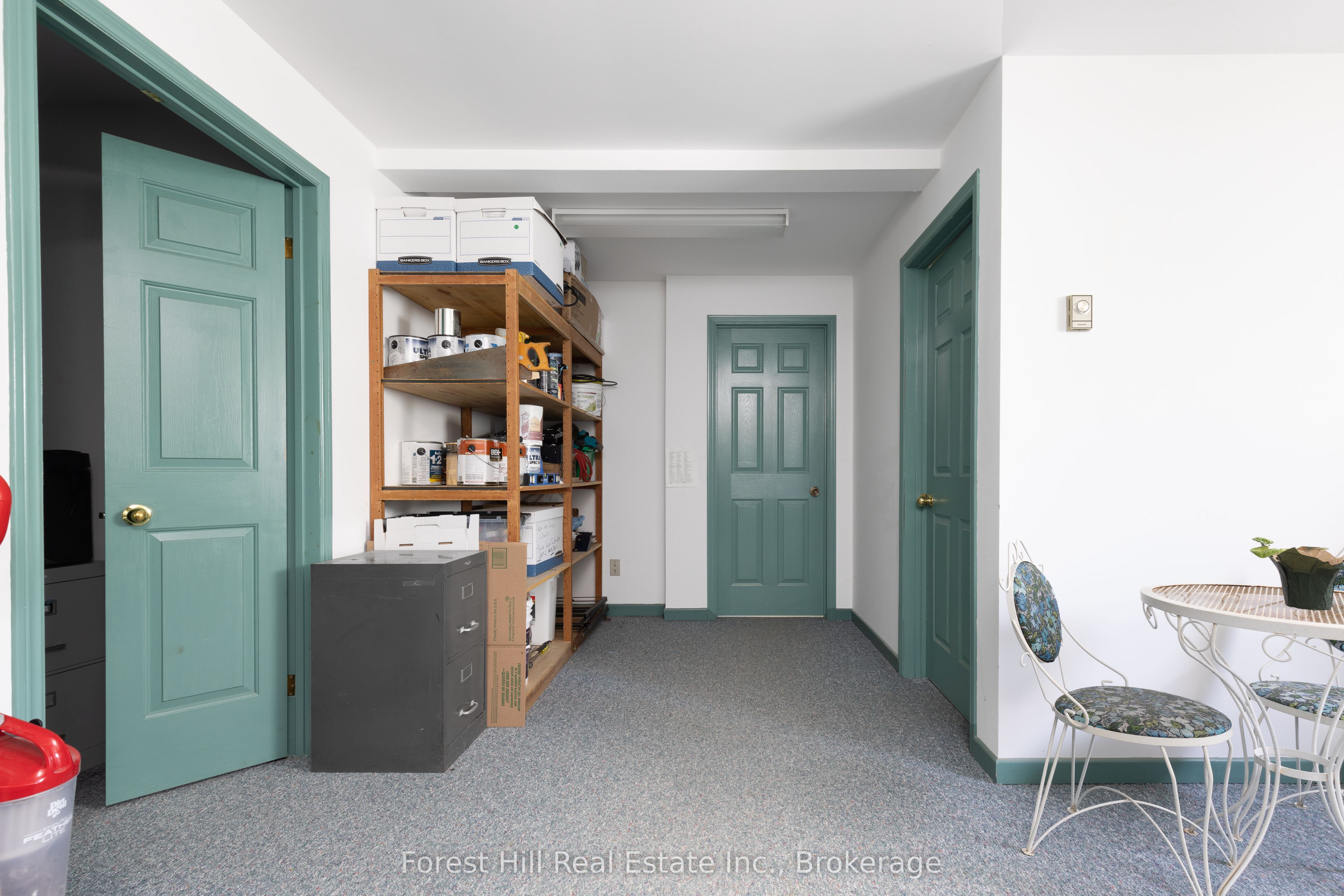1007 Mcdonald Road Property Photo 38