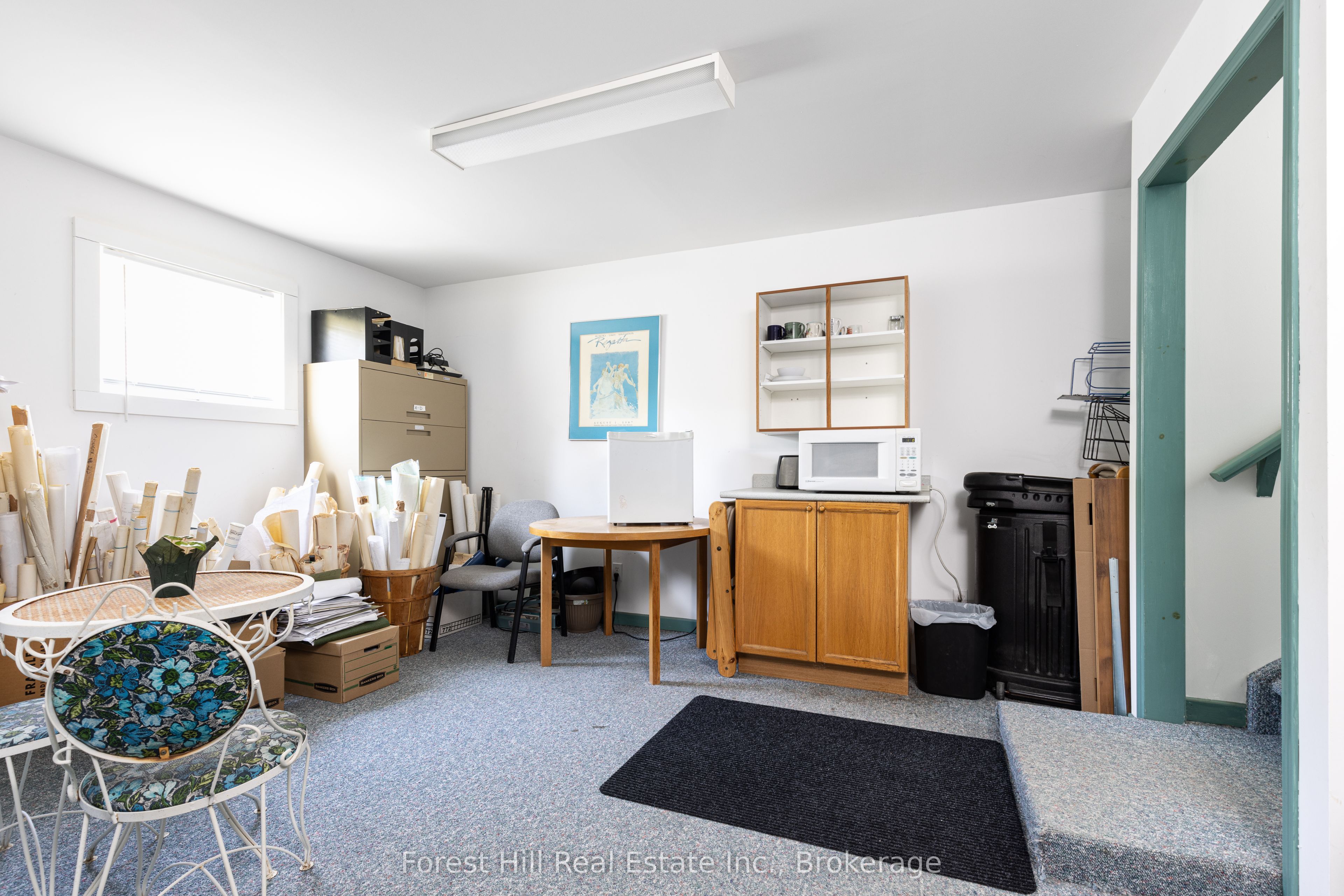 1007 Mcdonald Road Property Photo 39