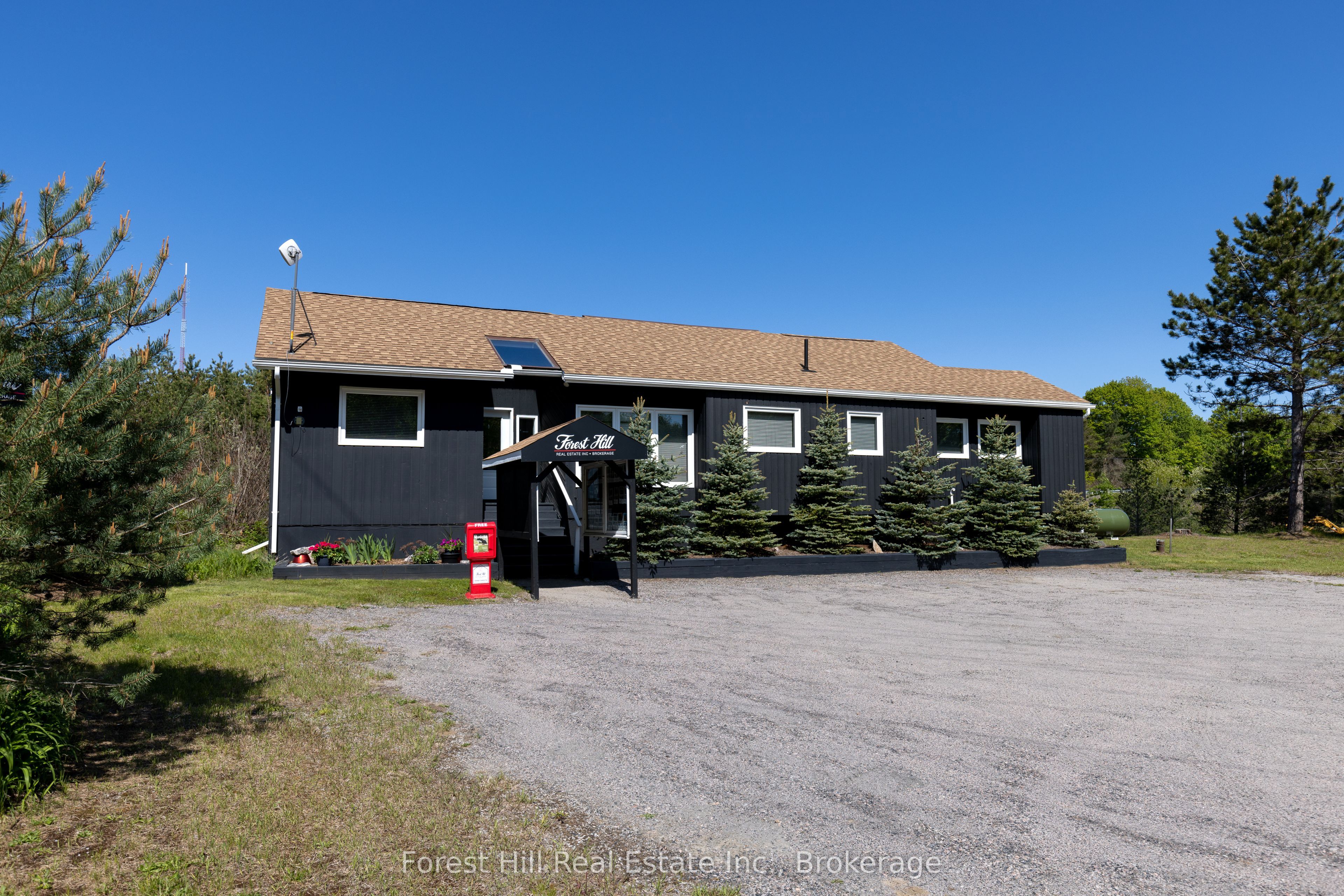 1007 Mcdonald Road Property Photo 40