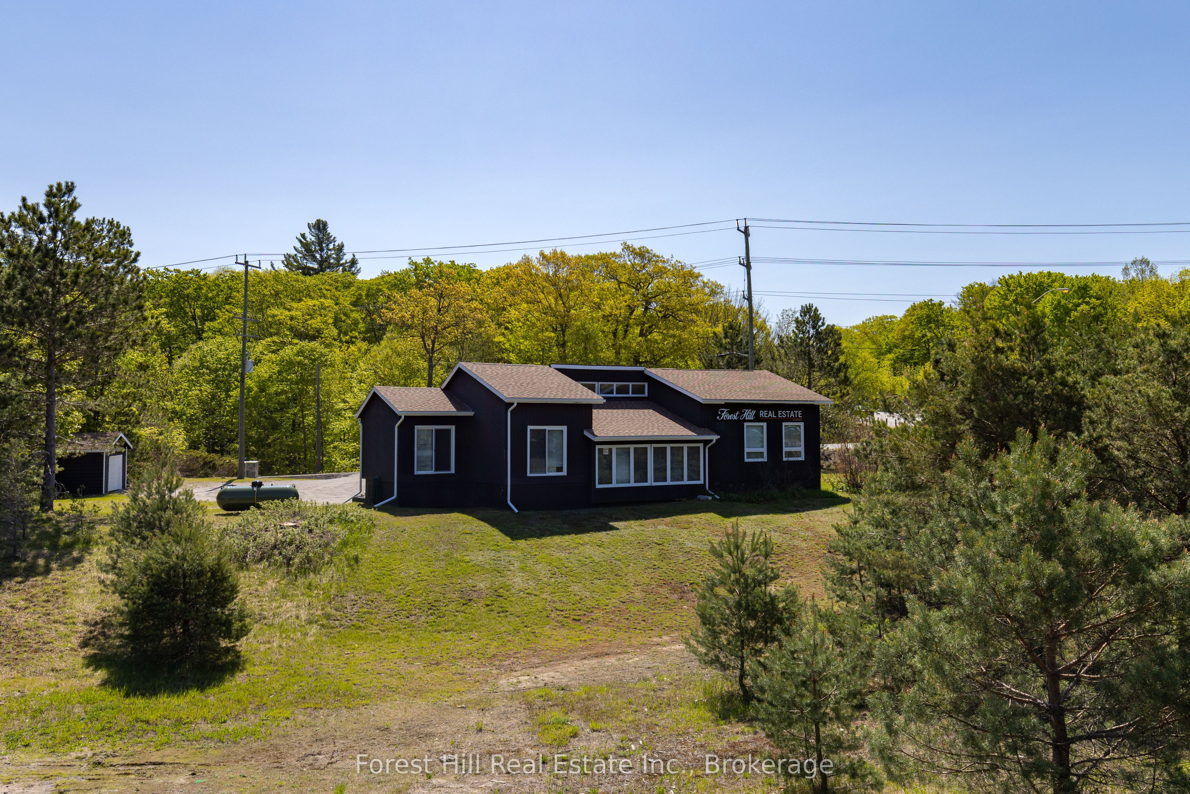 1007 Mcdonald Road Property Photo 41