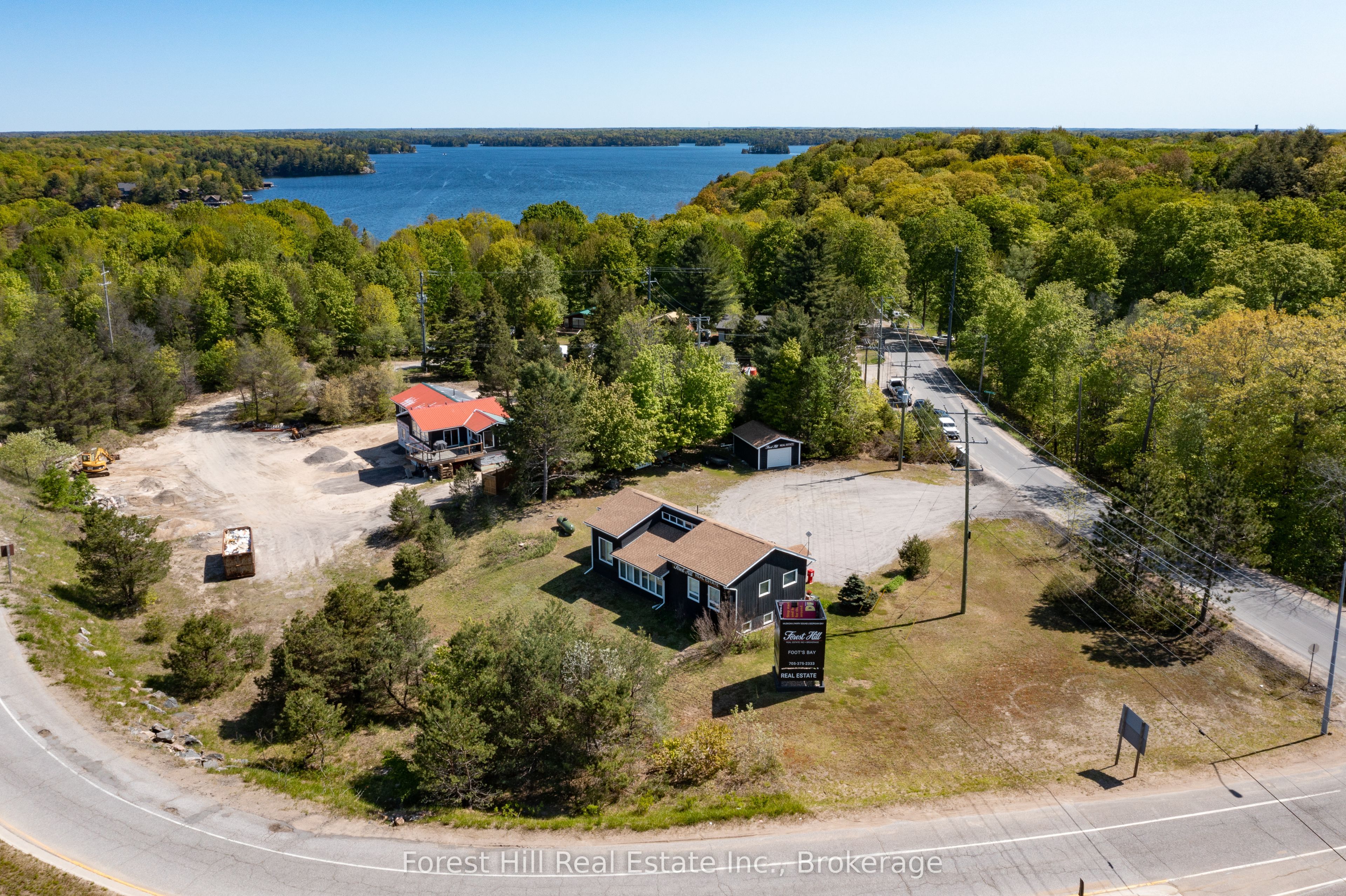 1007 Mcdonald Road Property Photo 43