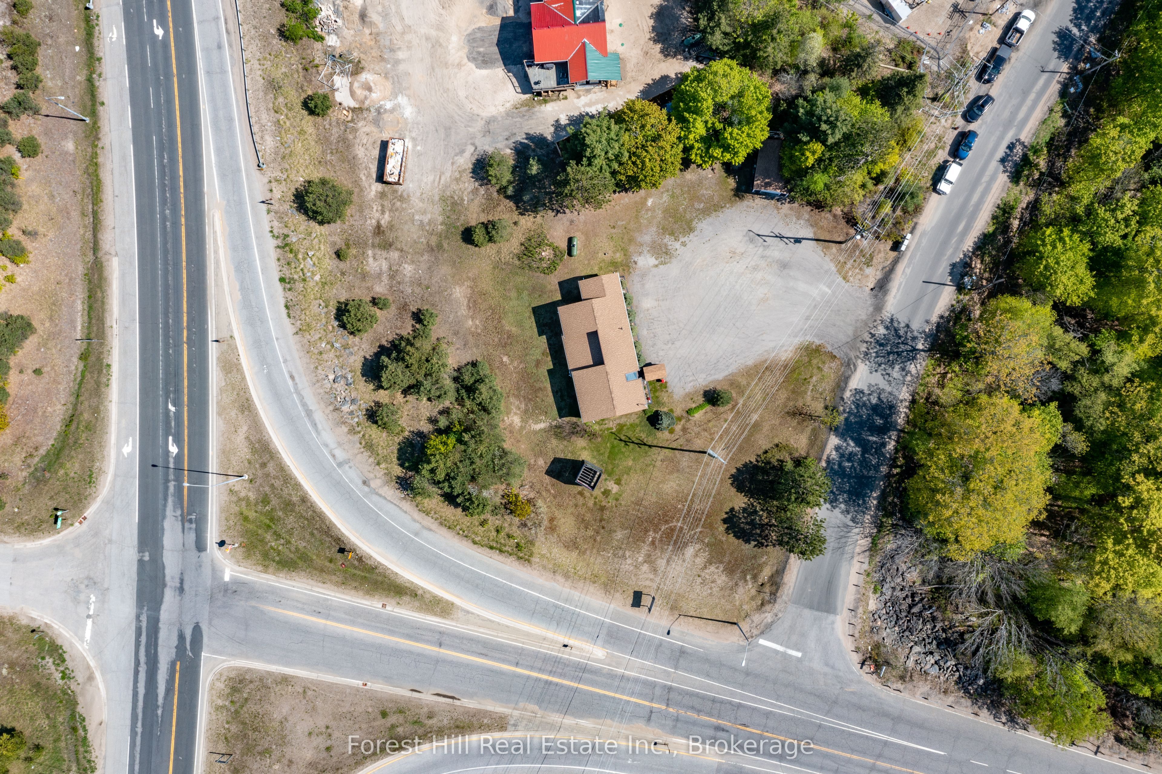 1007 Mcdonald Road Property Photo 44