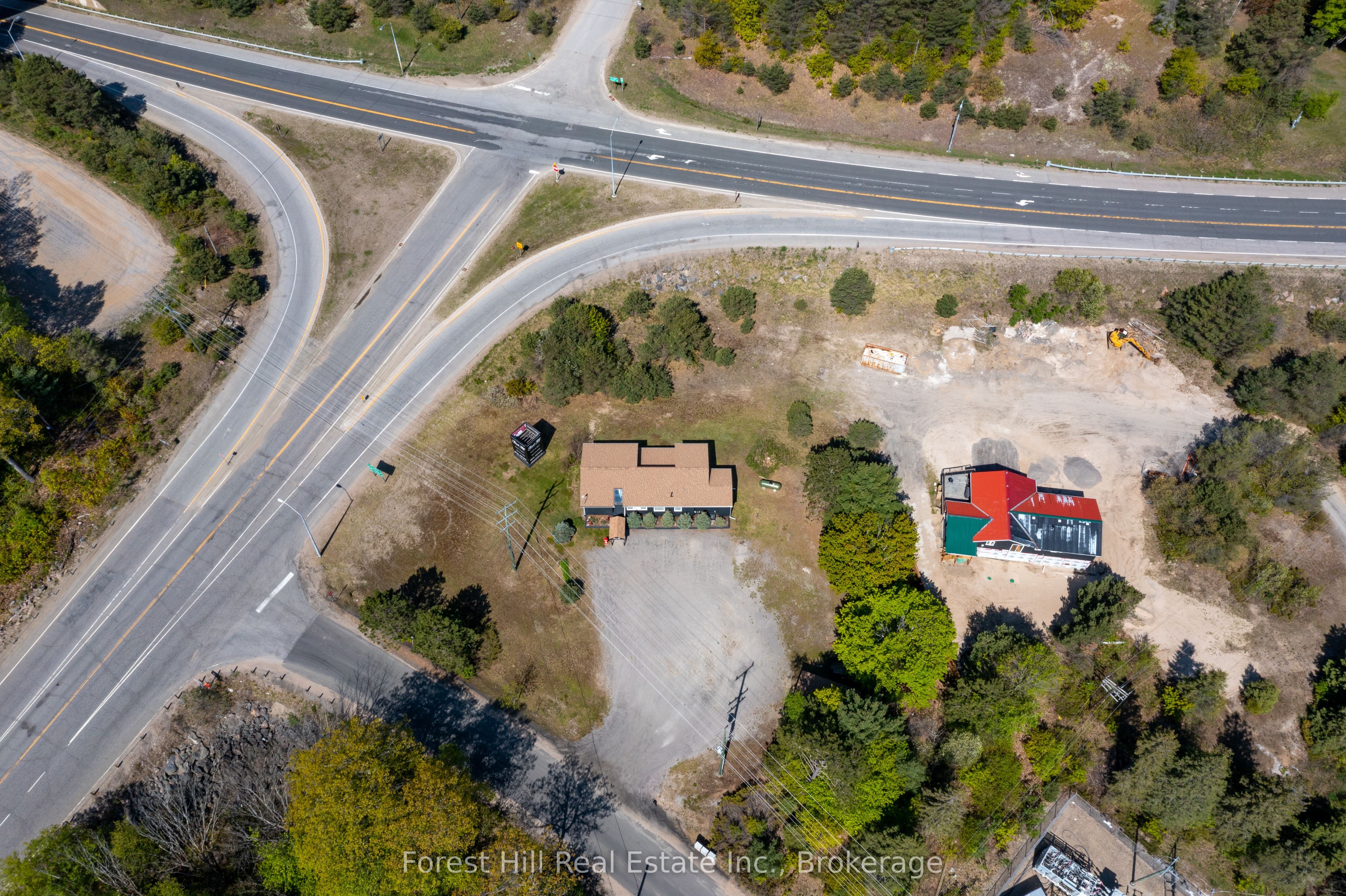 1007 Mcdonald Road Property Photo 45