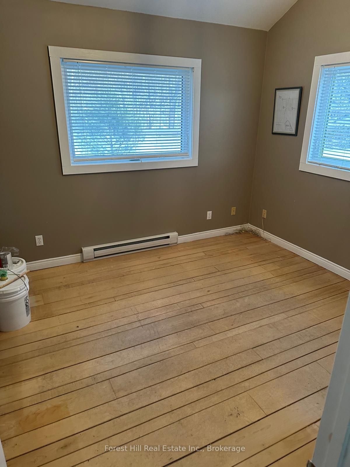 1007 Mcdonald Road Property Photo 46