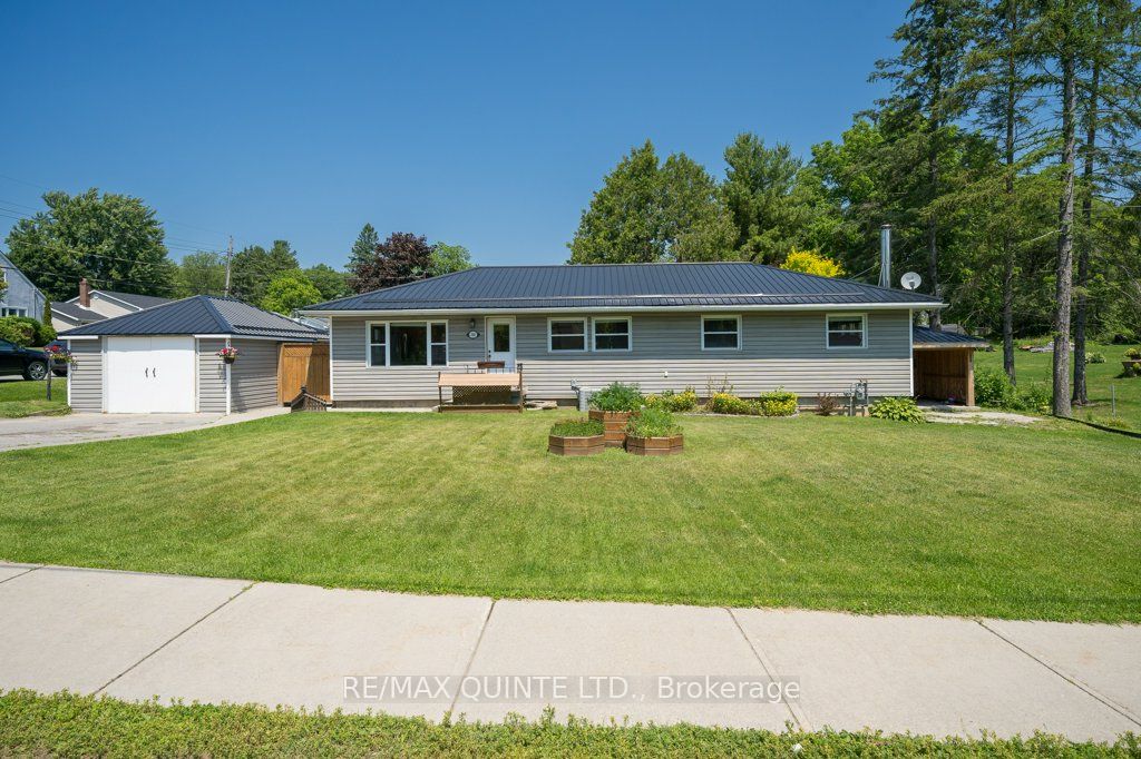 348 River Street Property Photo 1