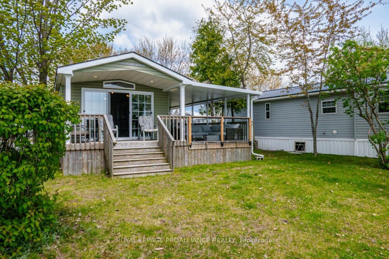 486 Cty Rd18-101cherry Beach Lane Property Photo
