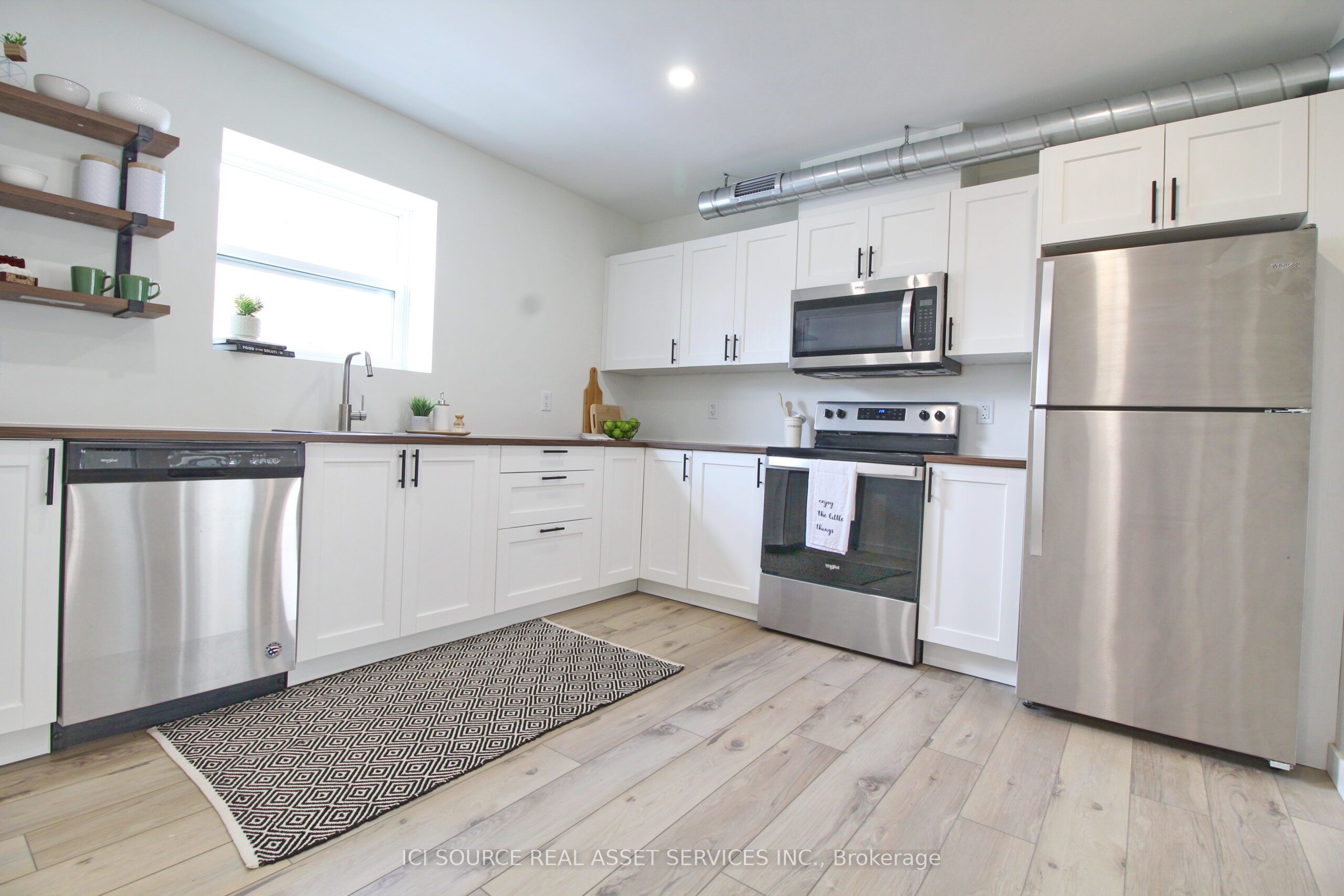 #unit 6 - 2 Talbot Street Property Photo